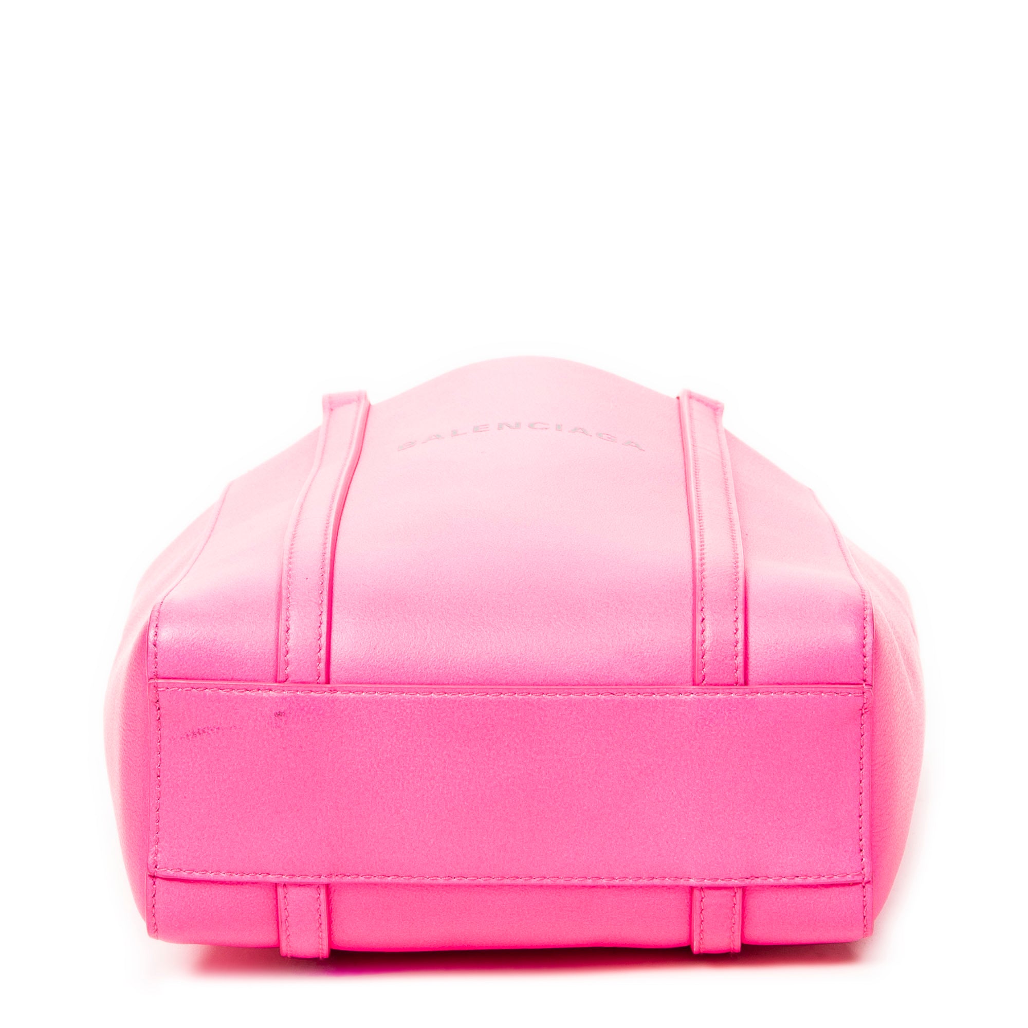 XXS Everyday Tote 