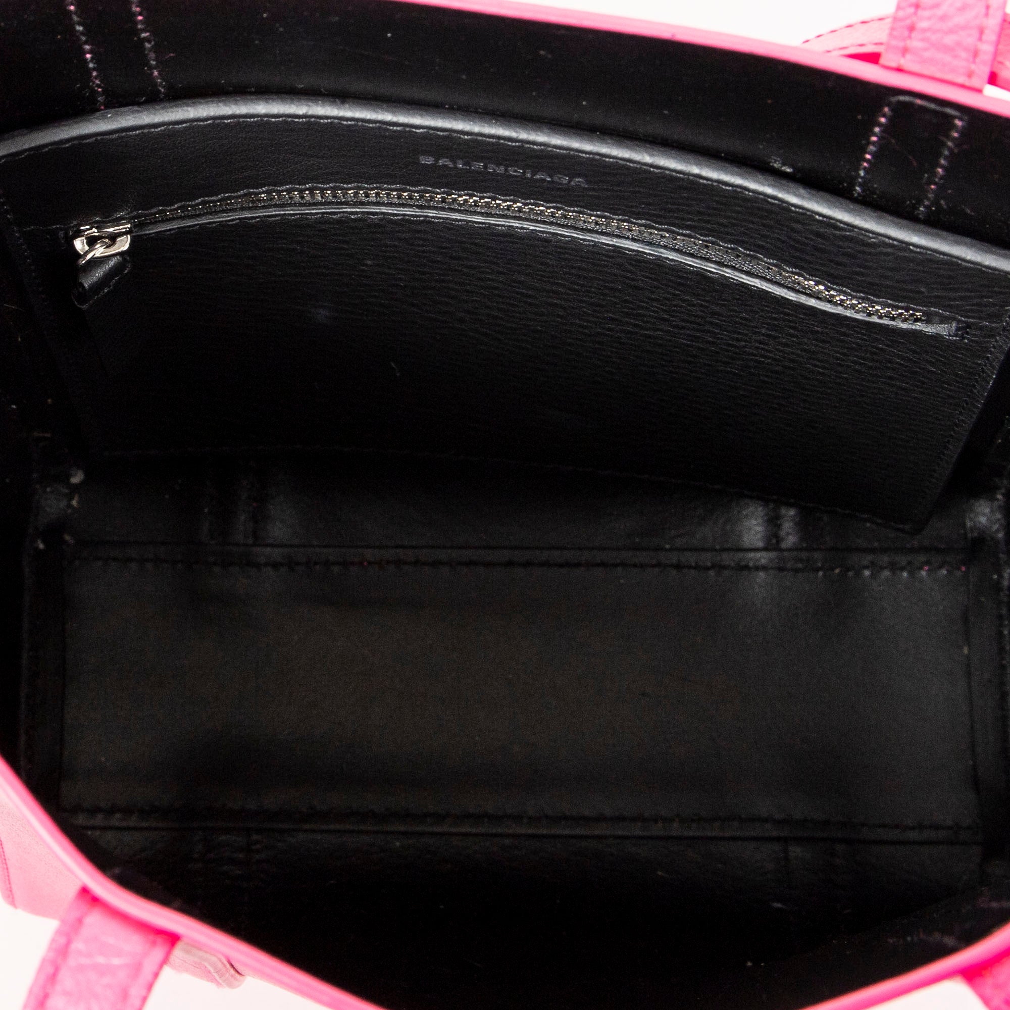 XXS Everyday Tote 