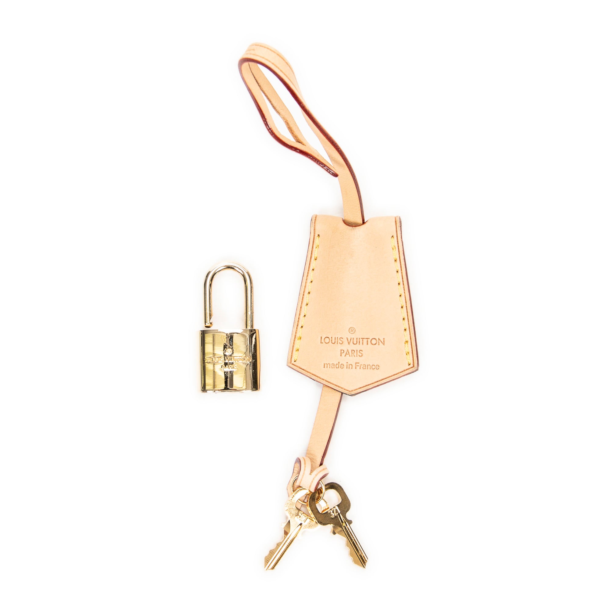 Ltd. Ed. Eden Speedy Bandouliere 30