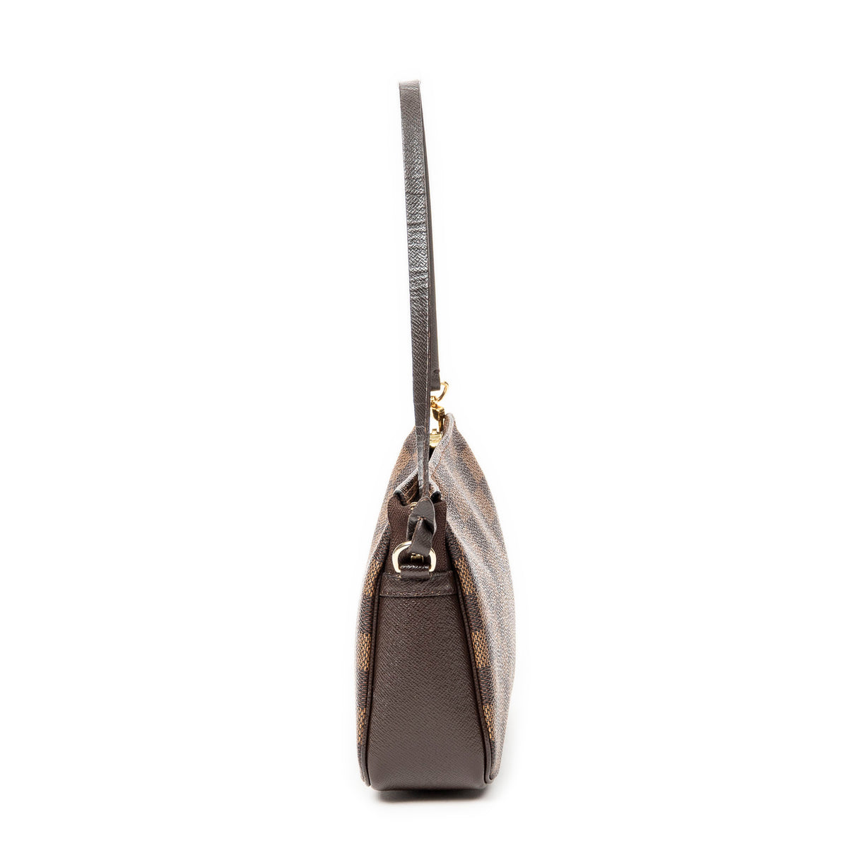 Trousse Make Up Pouch