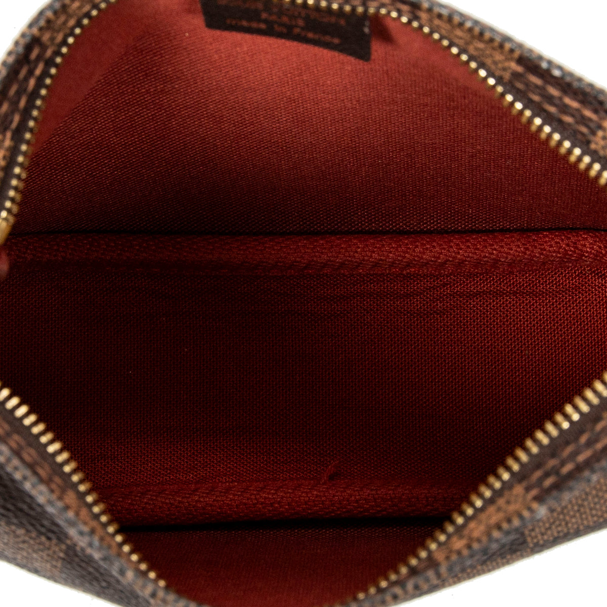 Trousse Make Up Pouch