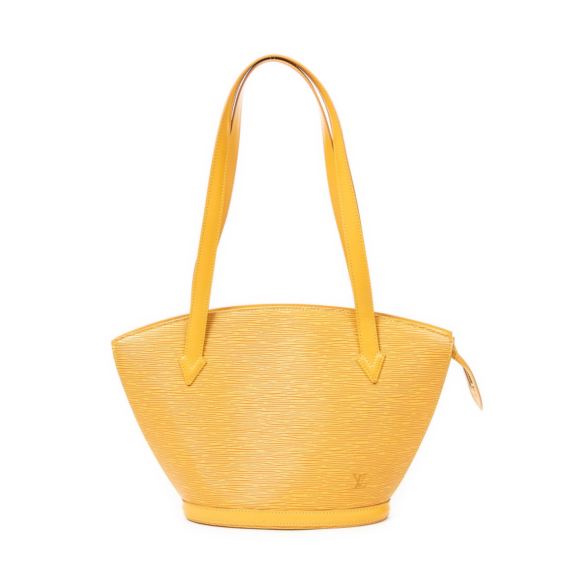 St-Jacques Long Straps PM