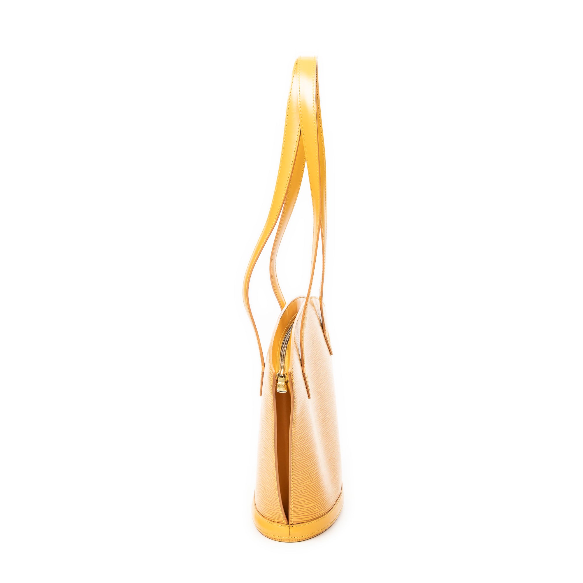 St-Jacques Long Straps PM