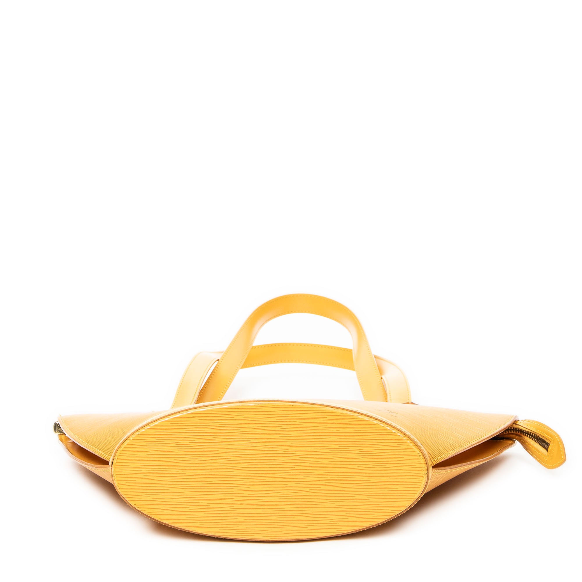 St-Jacques Long Straps PM