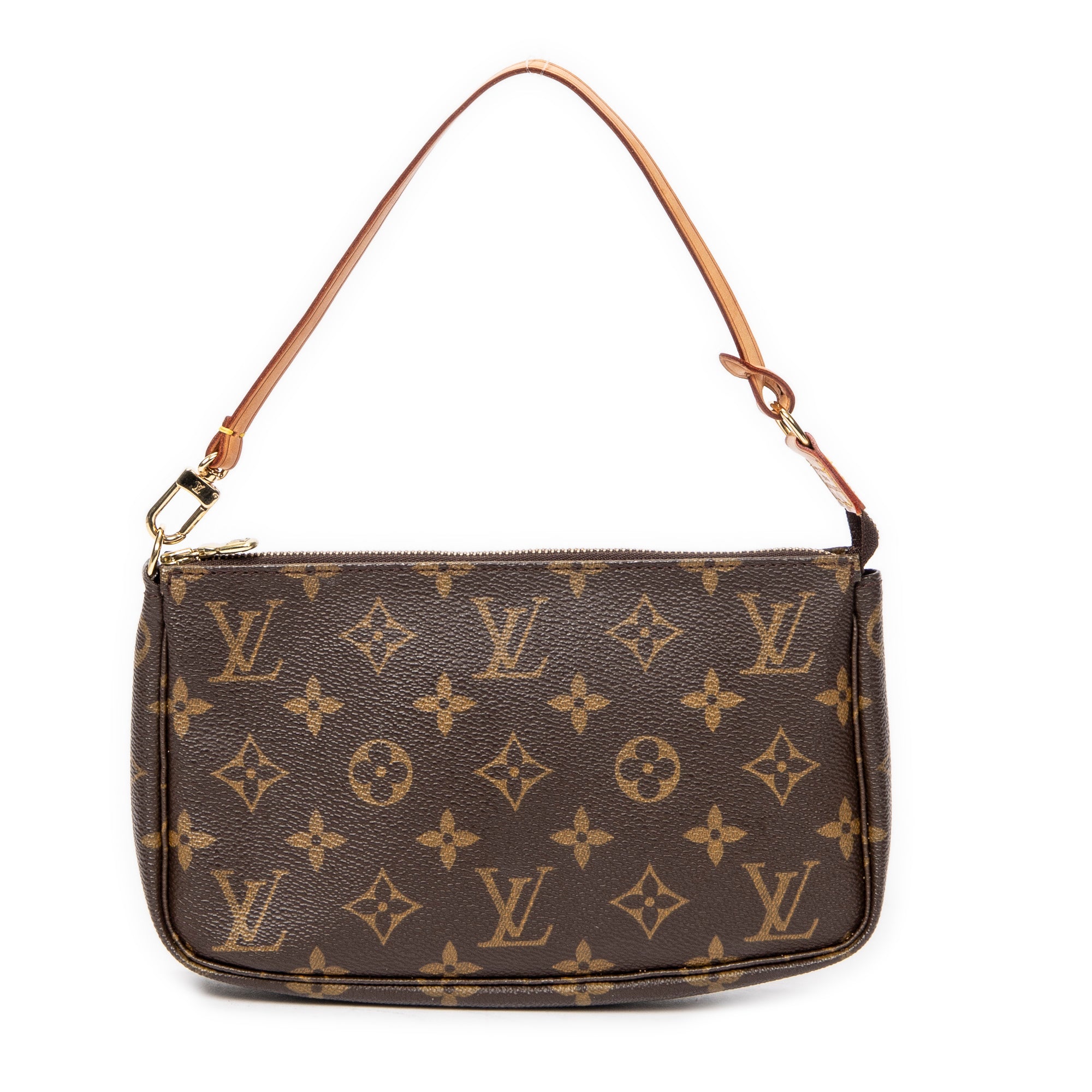 Accessory Pouch 