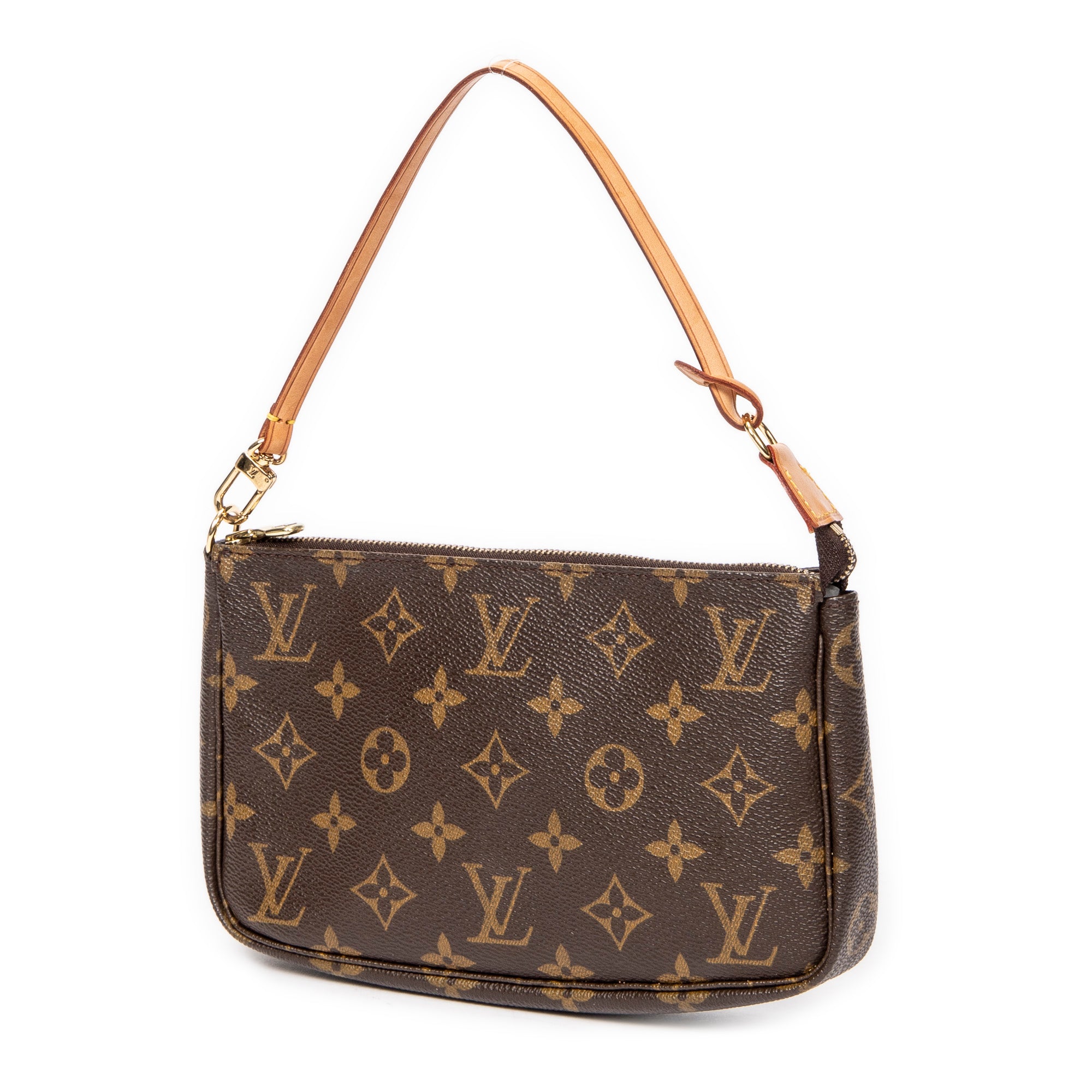 Accessory Pouch 