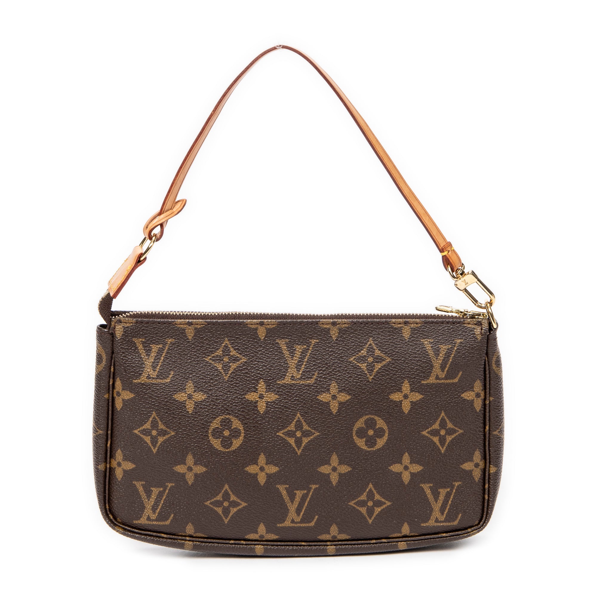Accessory Pouch 