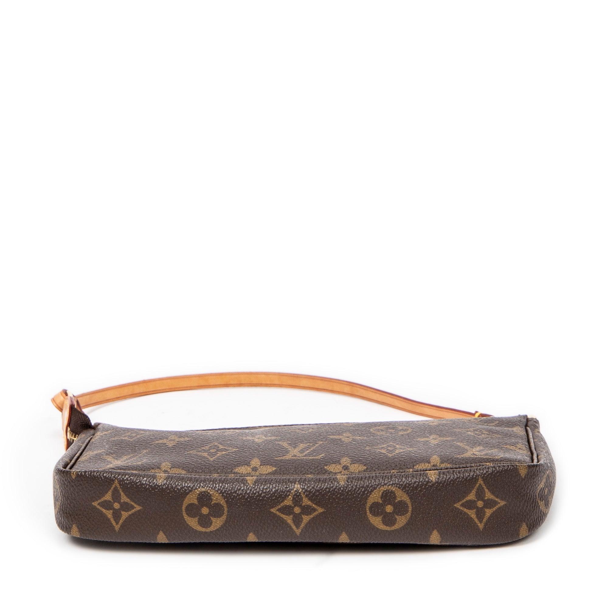 Accessory Pouch 