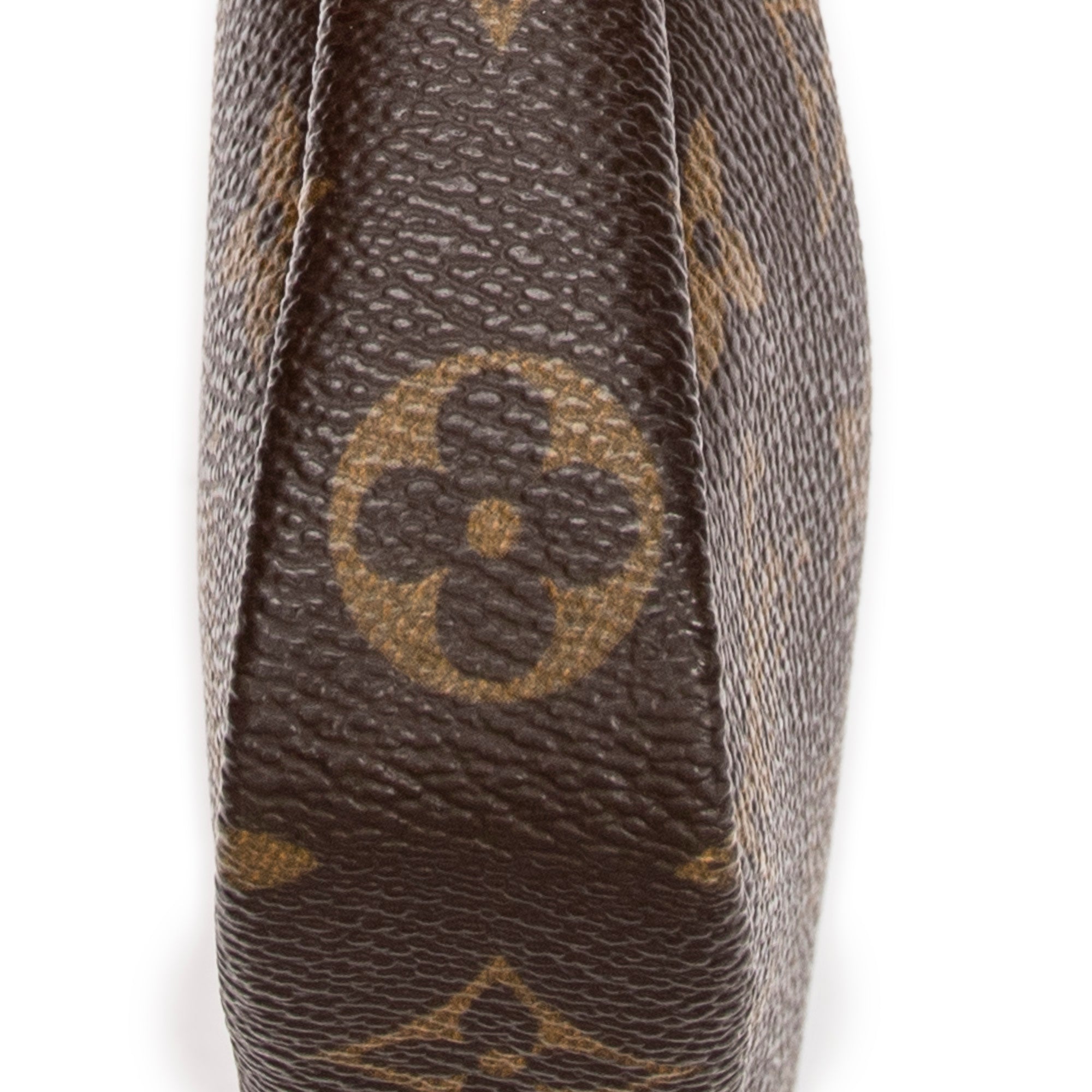 Accessory Pouch 