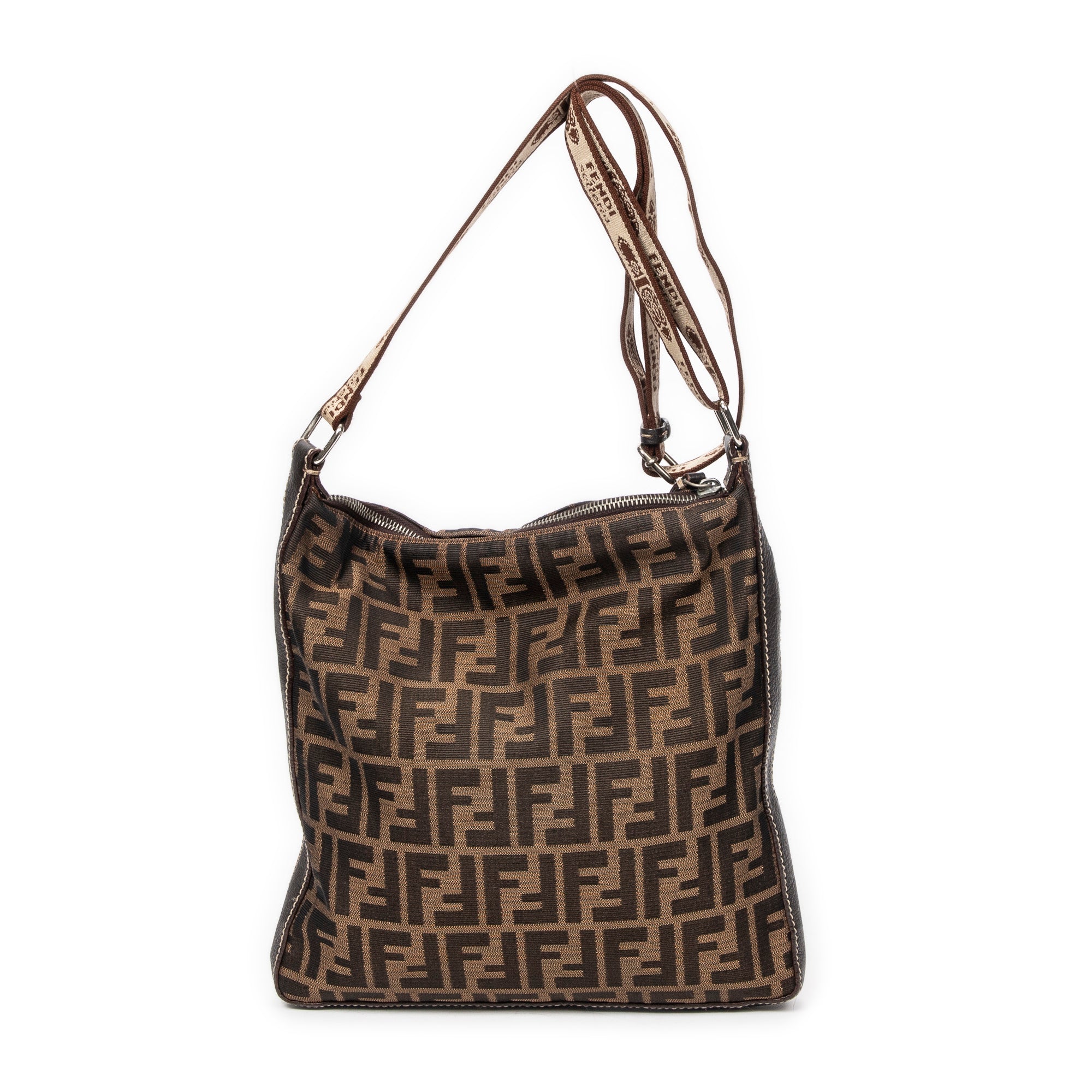 Selleria Crossbody 