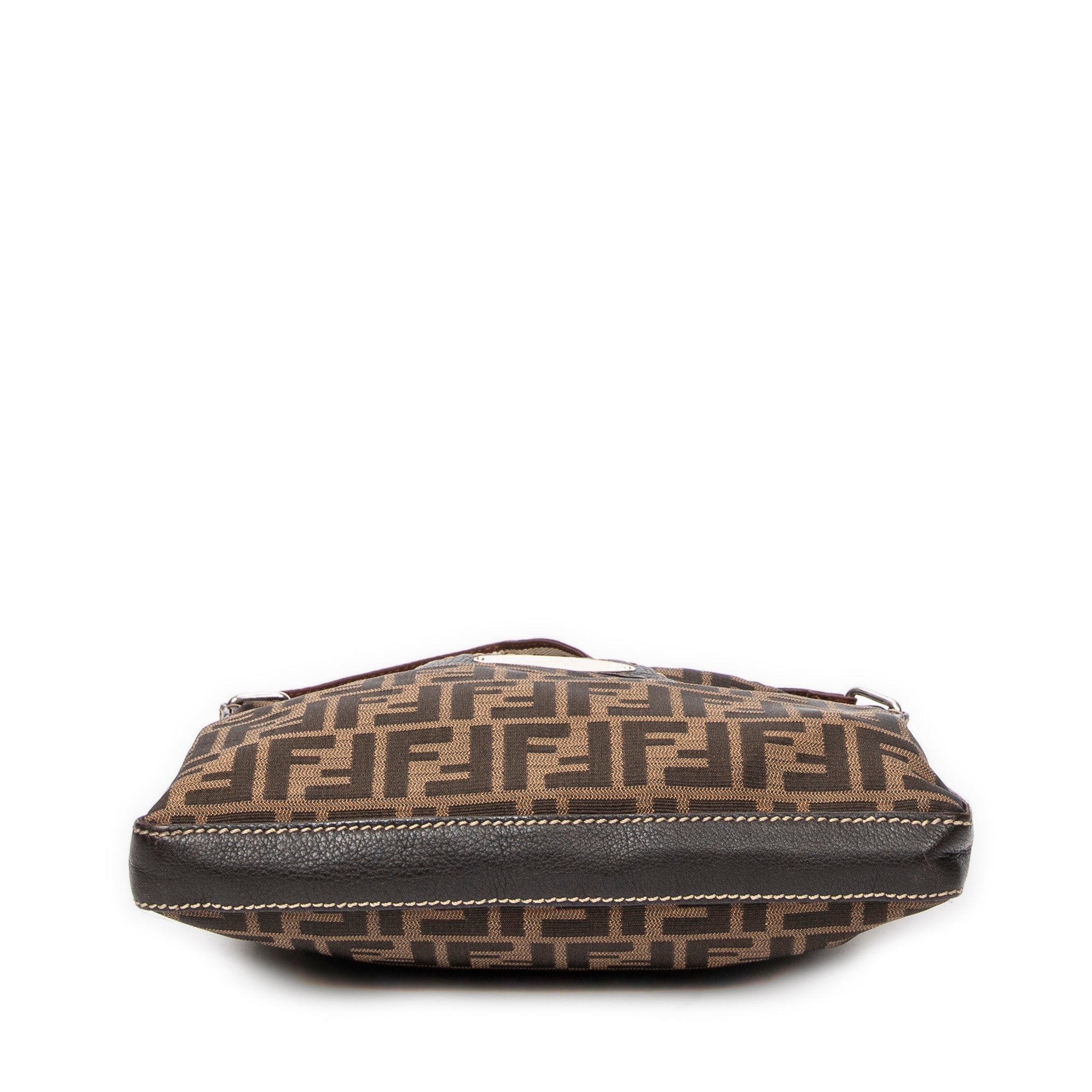 Selleria Crossbody 