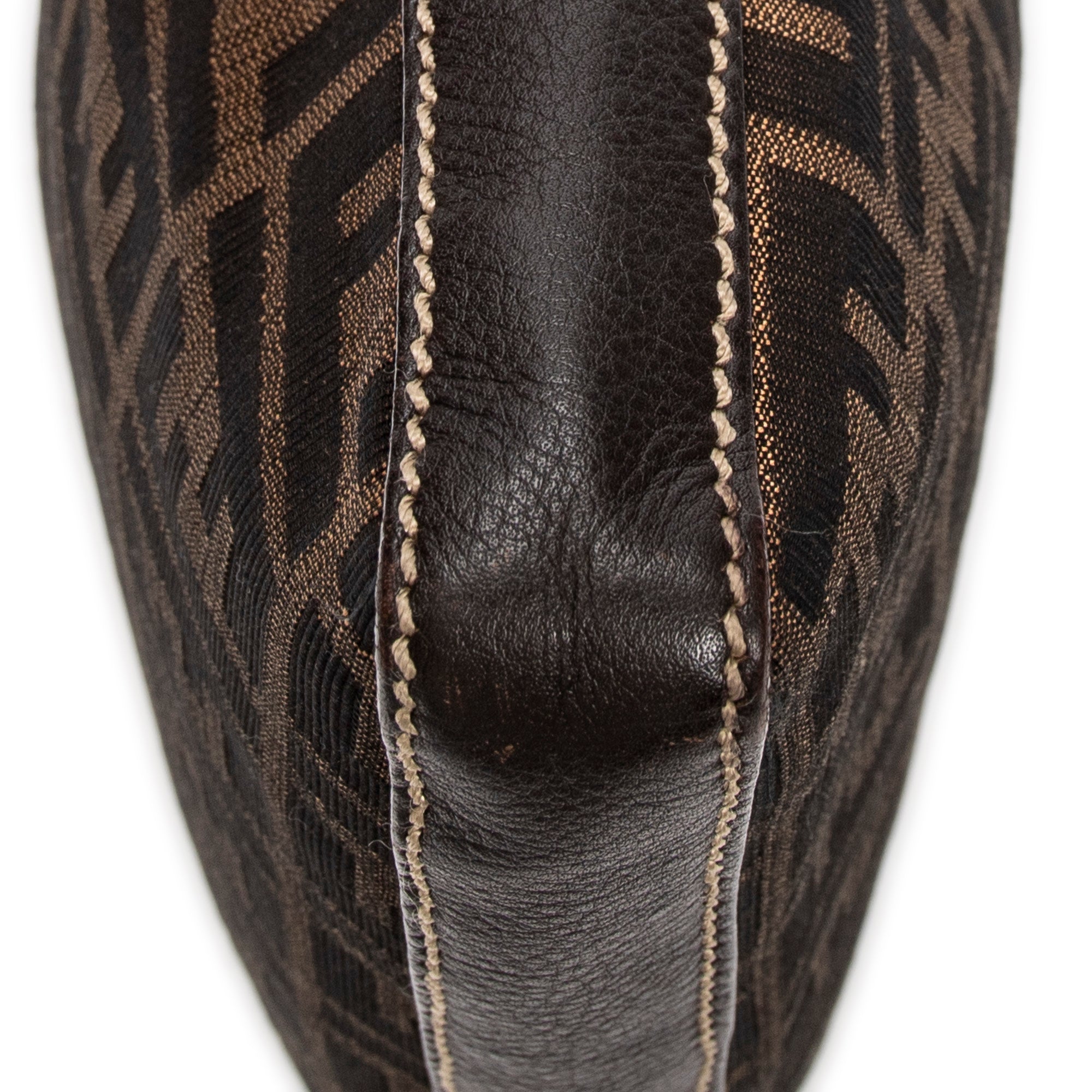 Selleria Crossbody 