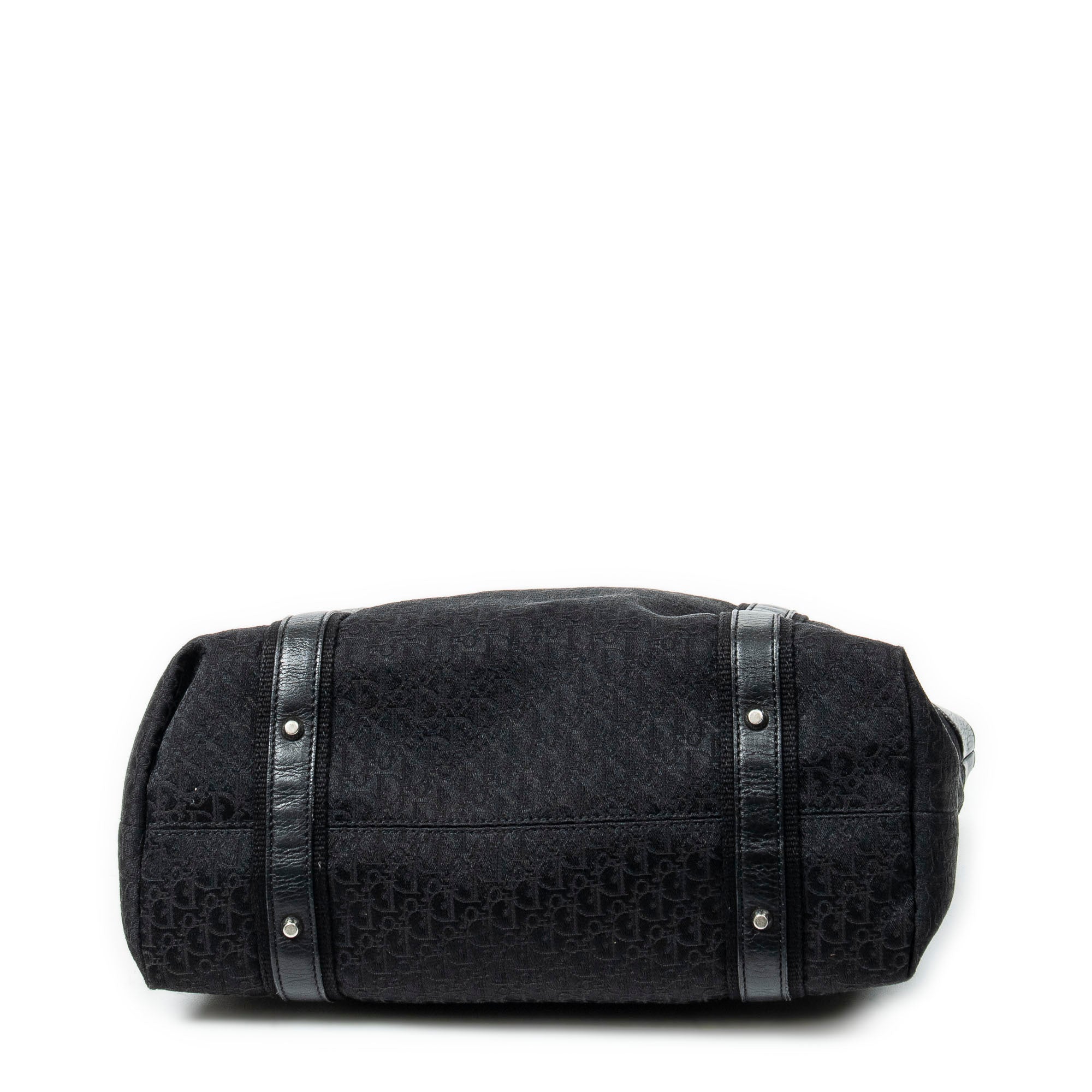 Large Street Chic Tote 