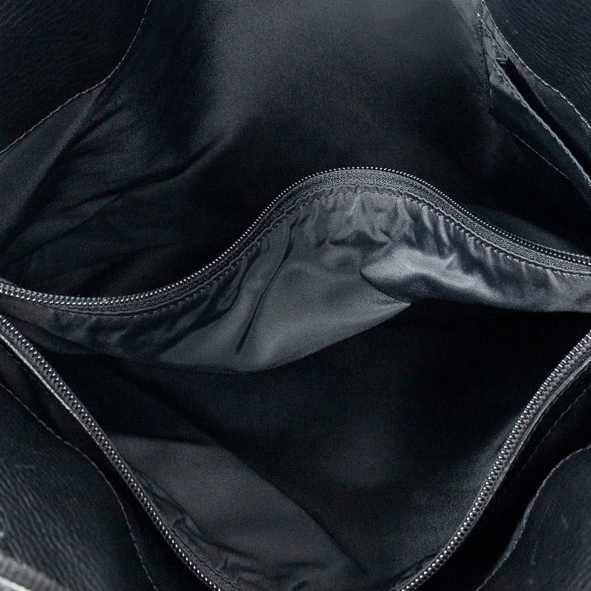 Large Street Chic Tote 