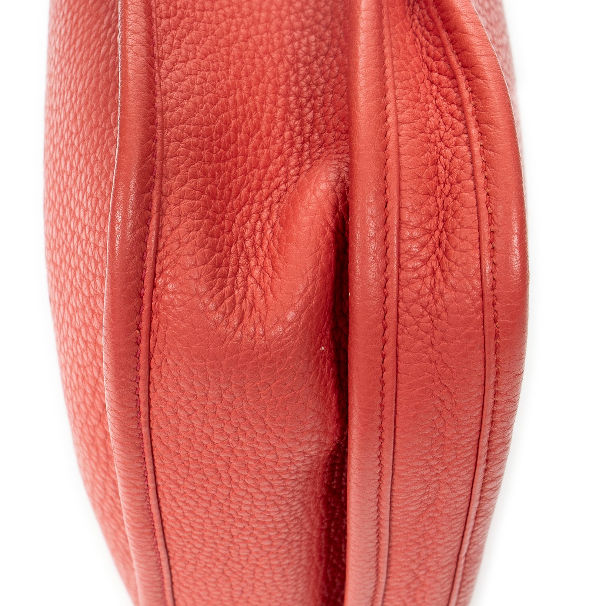 Evelyne III PM