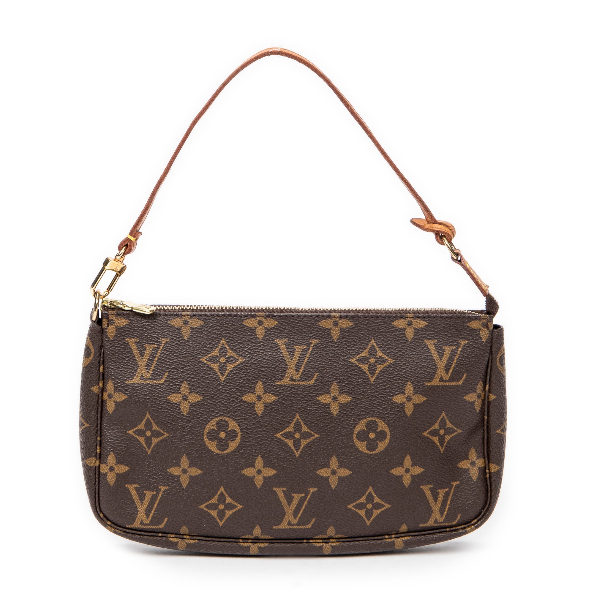 Accessory Pouch 