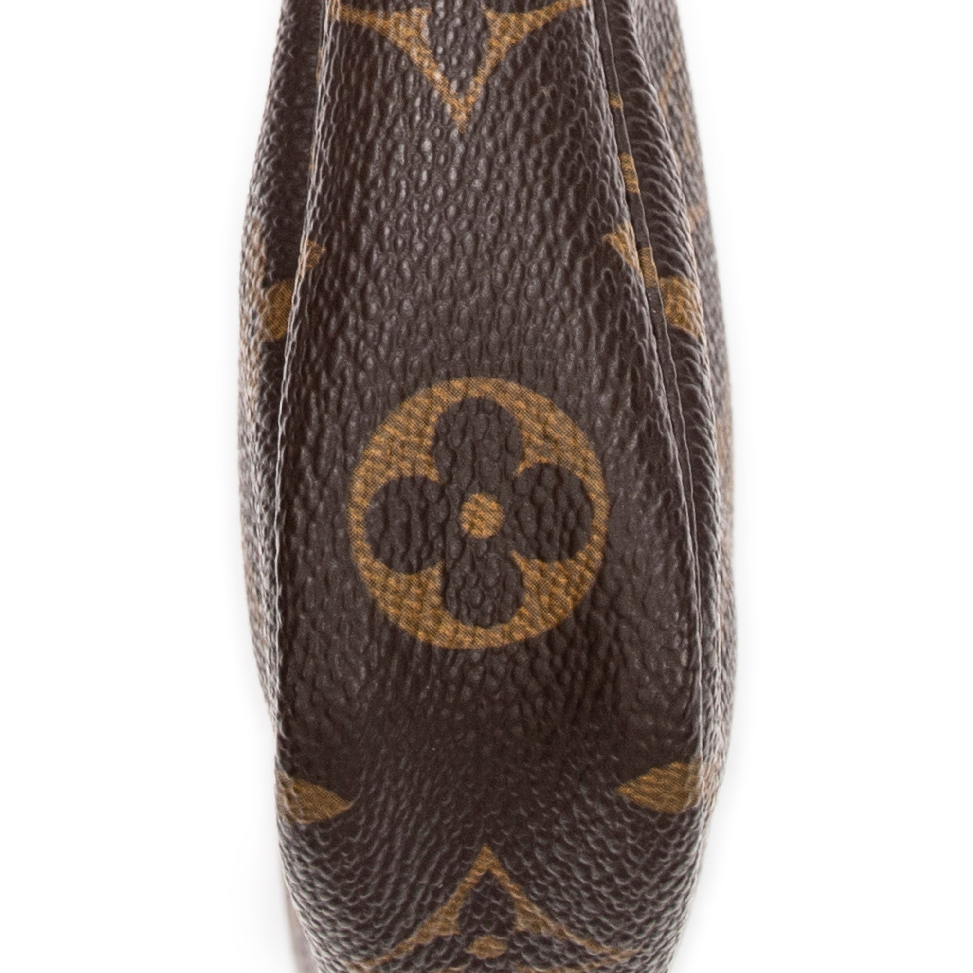 Accessory Pouch 