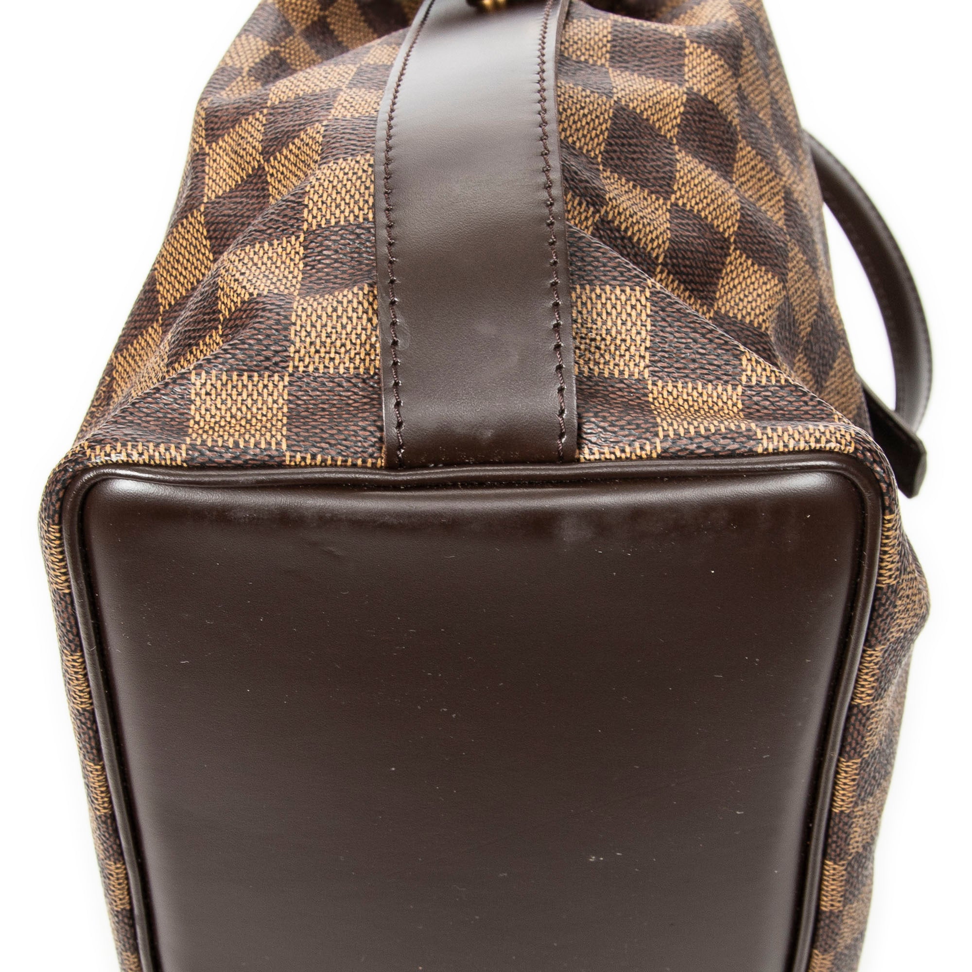 Chelsea 