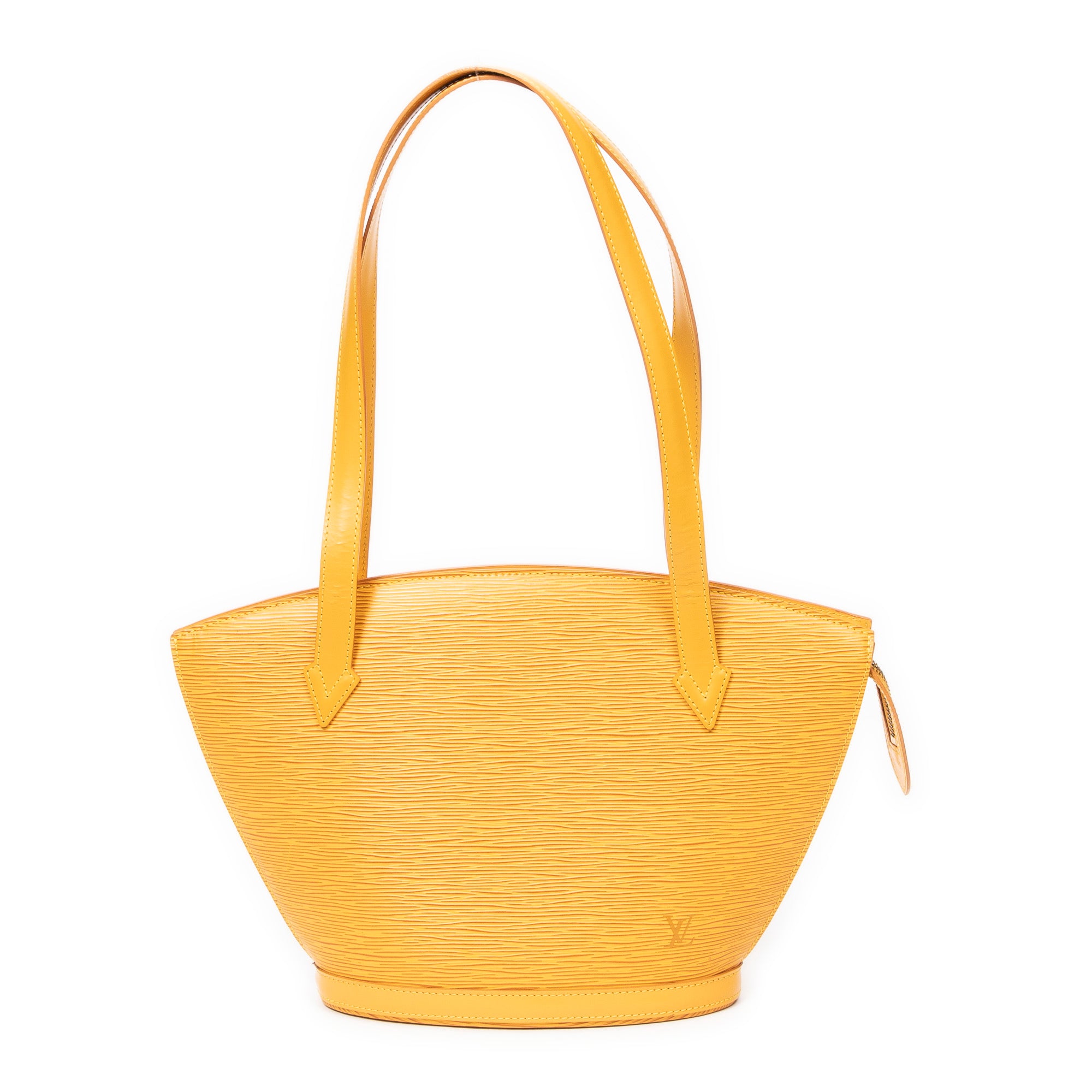 St-Jacques Long Straps PM