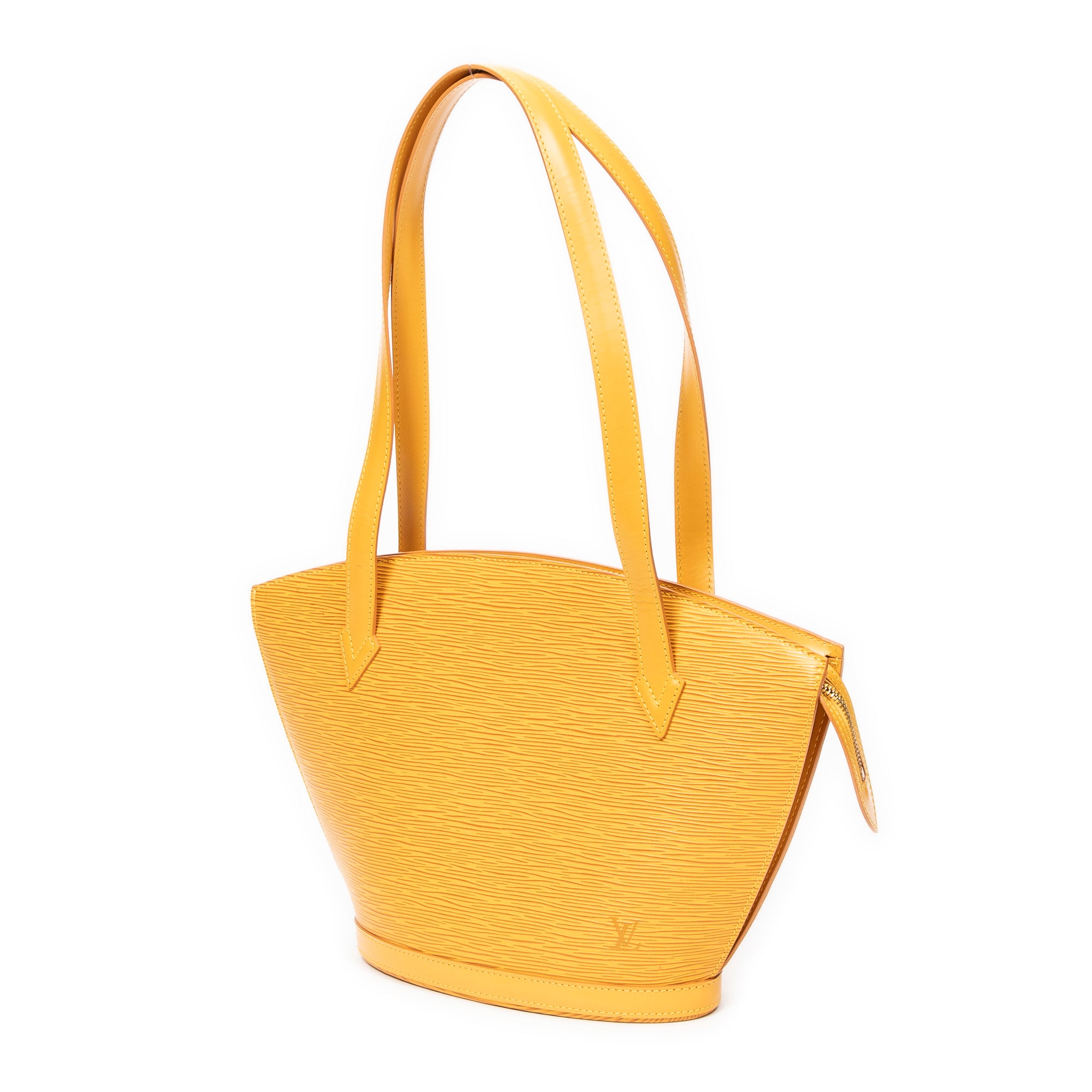 St-Jacques Long Straps PM