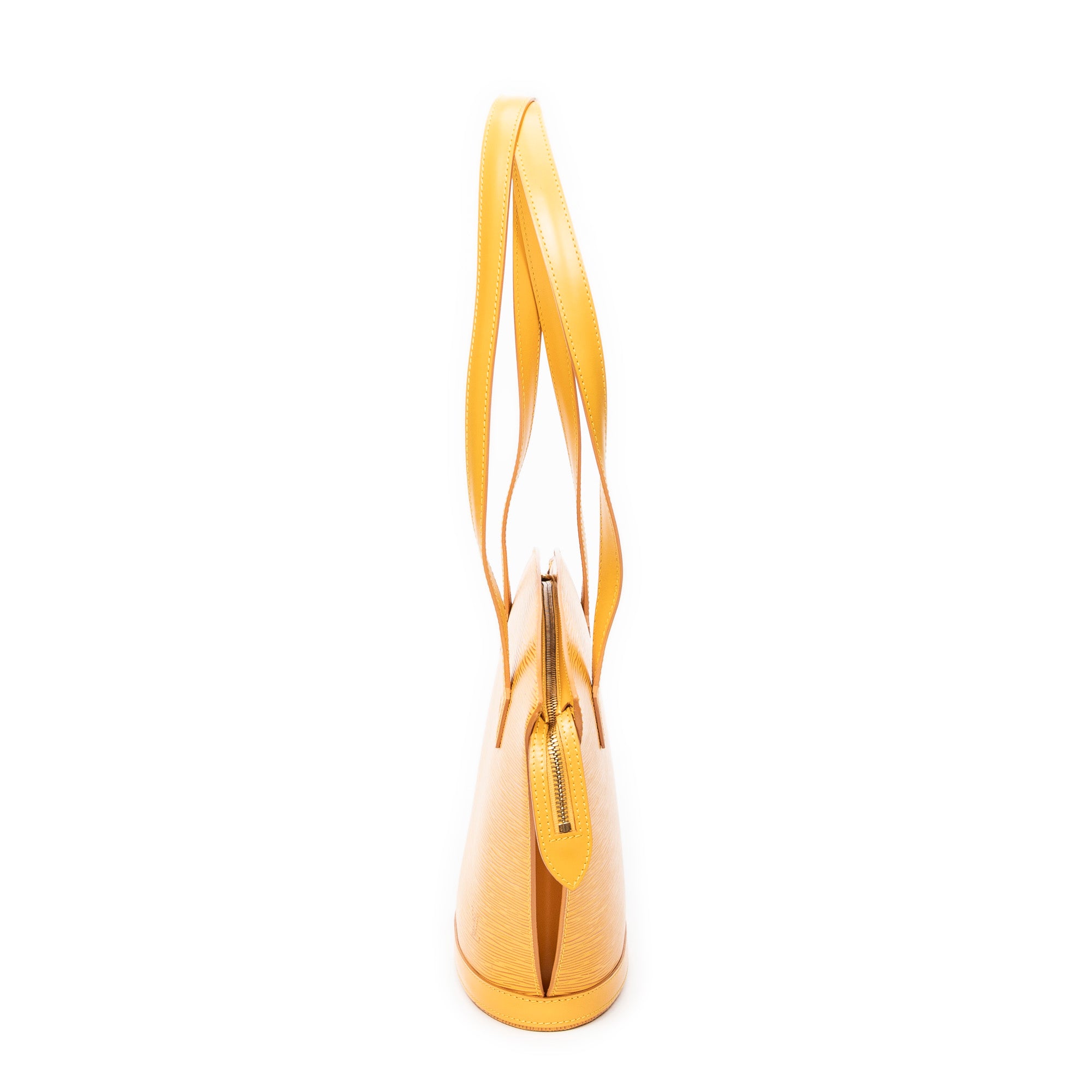 St-Jacques Long Straps PM