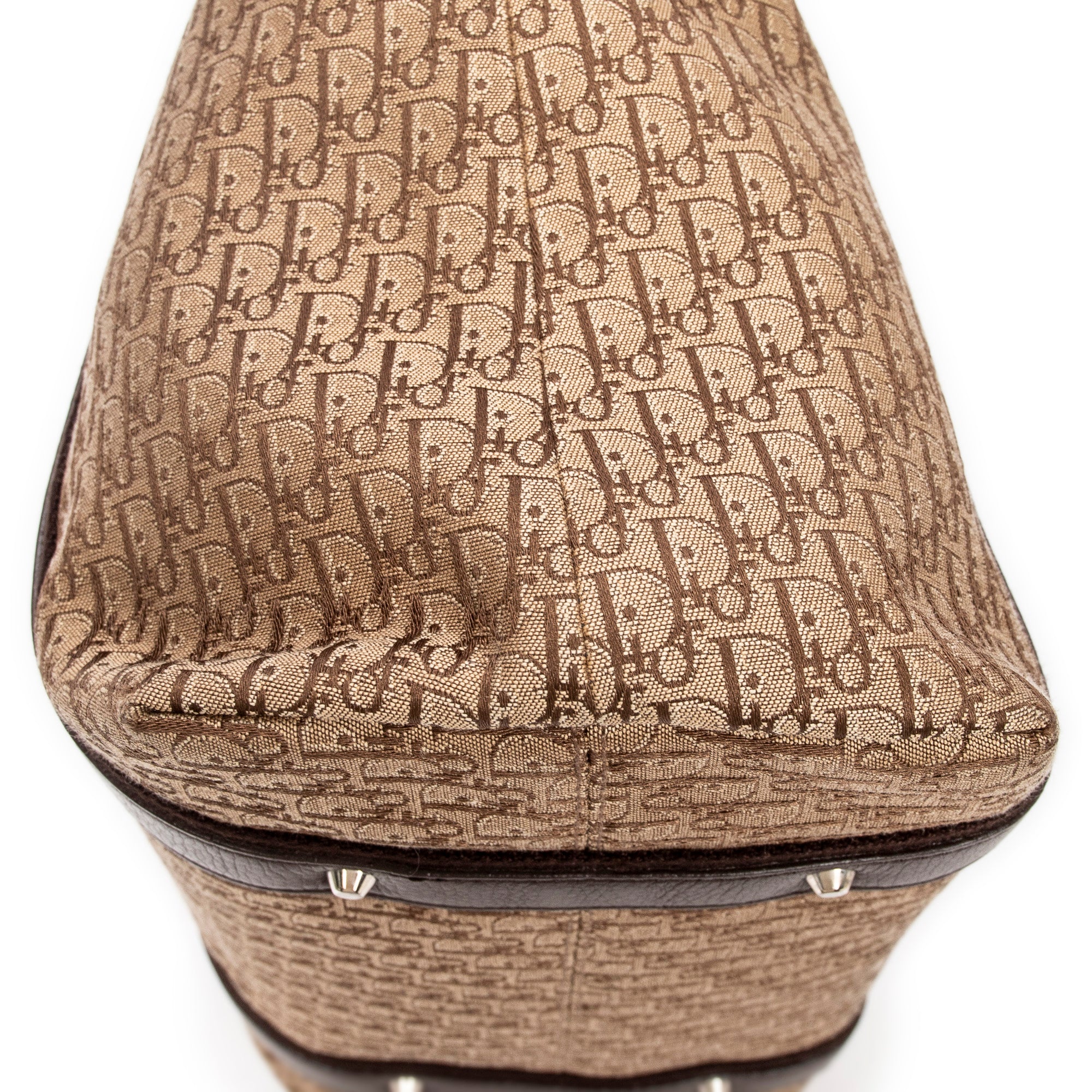 Large Street Chic Tote 