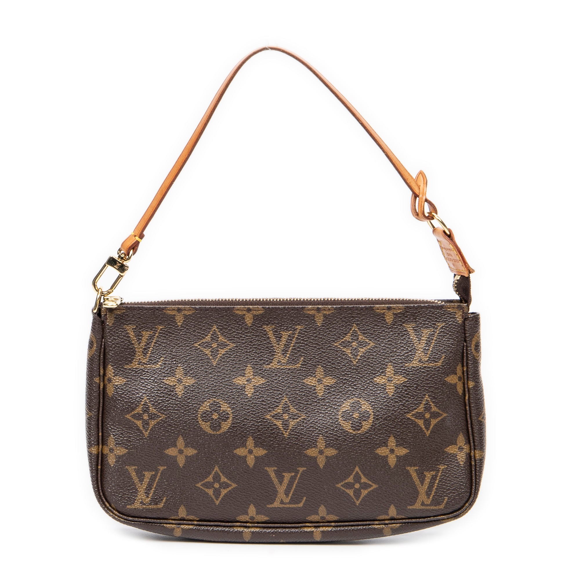 Accessory Pouch 