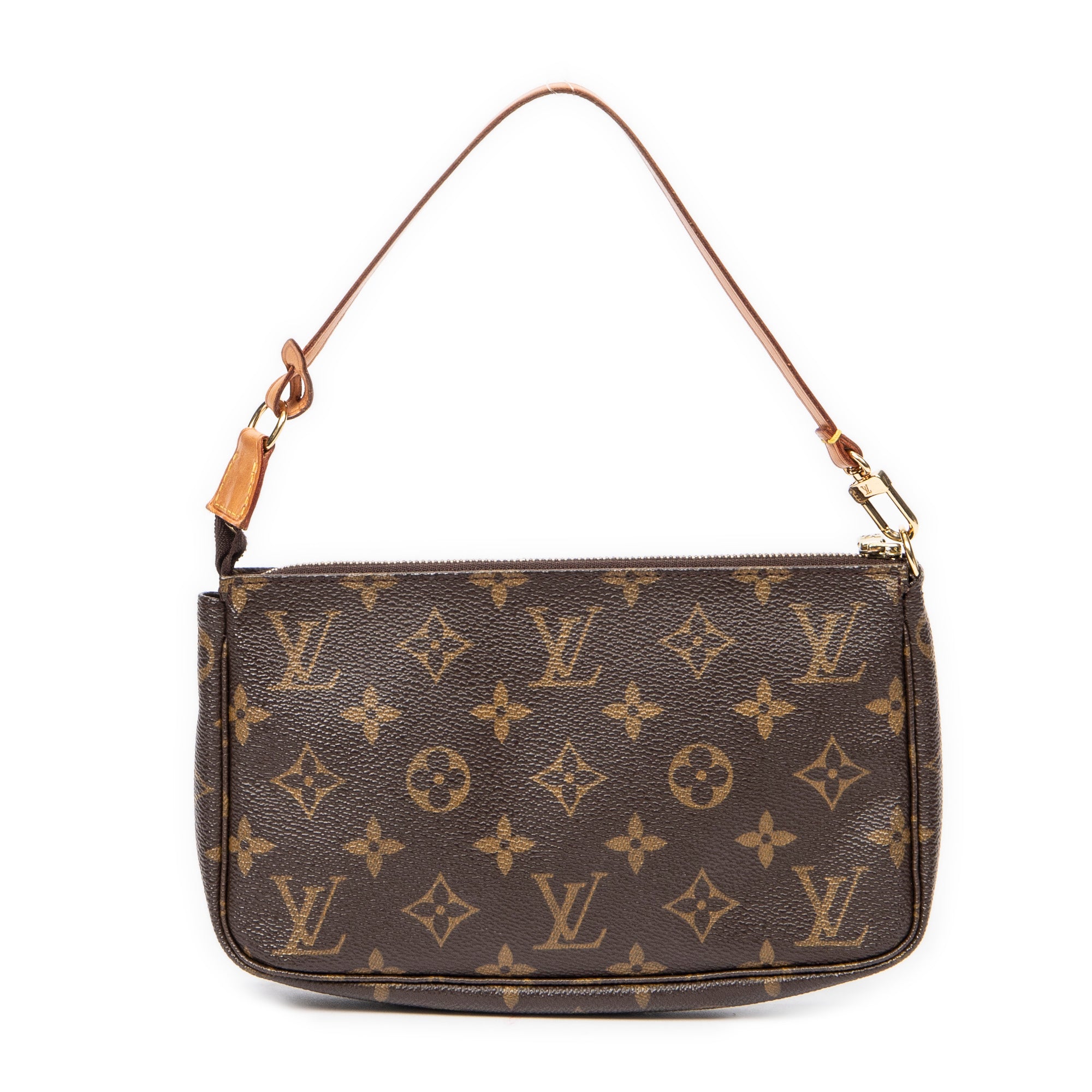 Accessory Pouch 