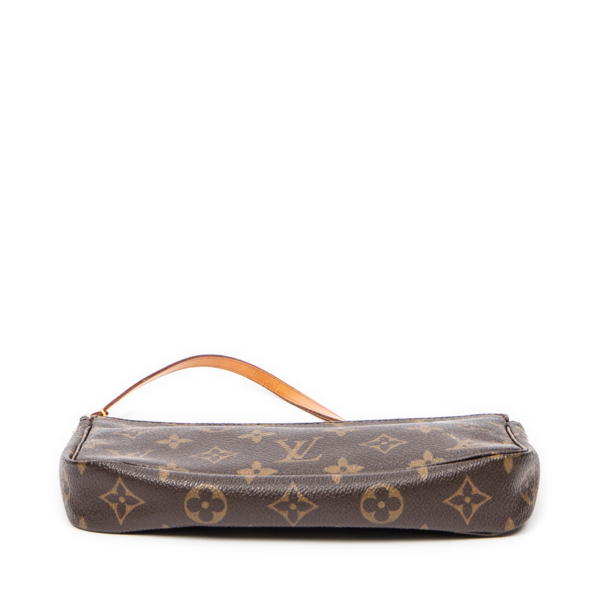 Accessory Pouch 