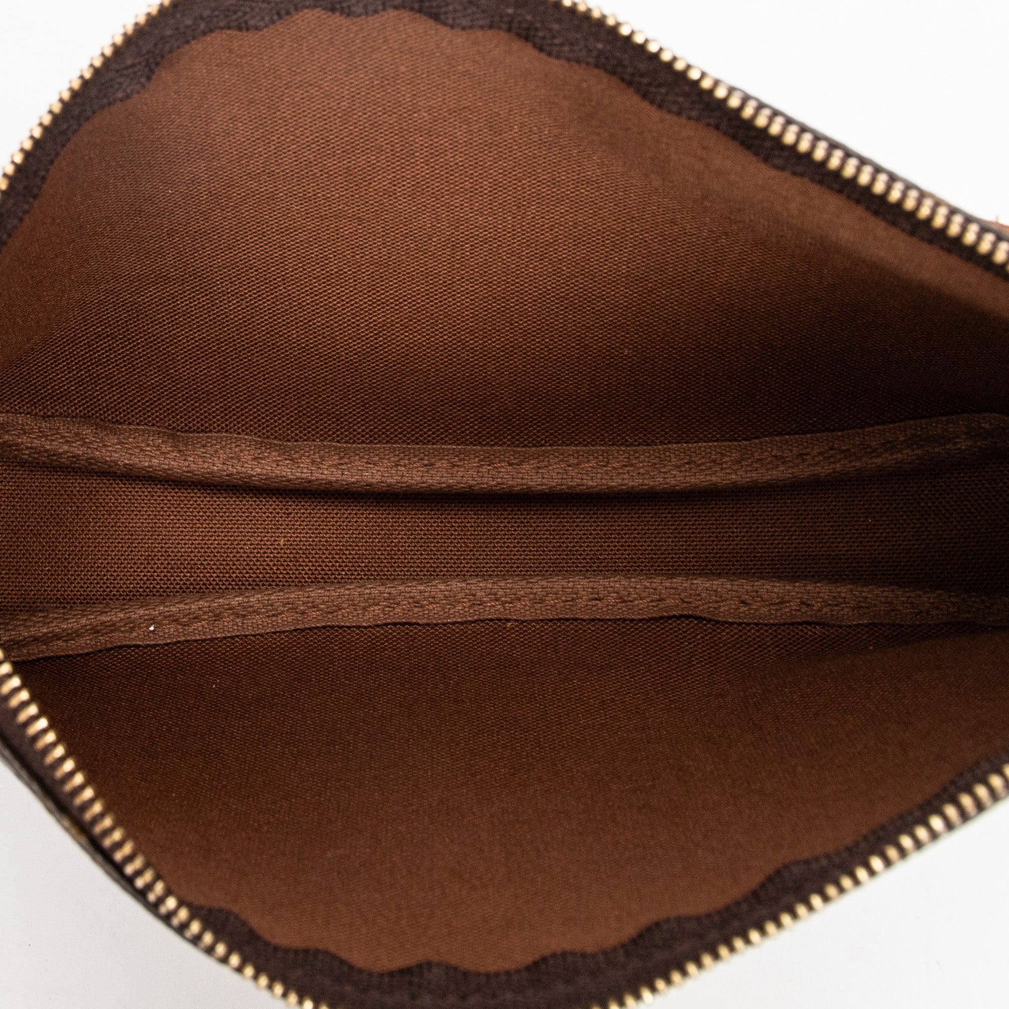 Accessory Pouch 