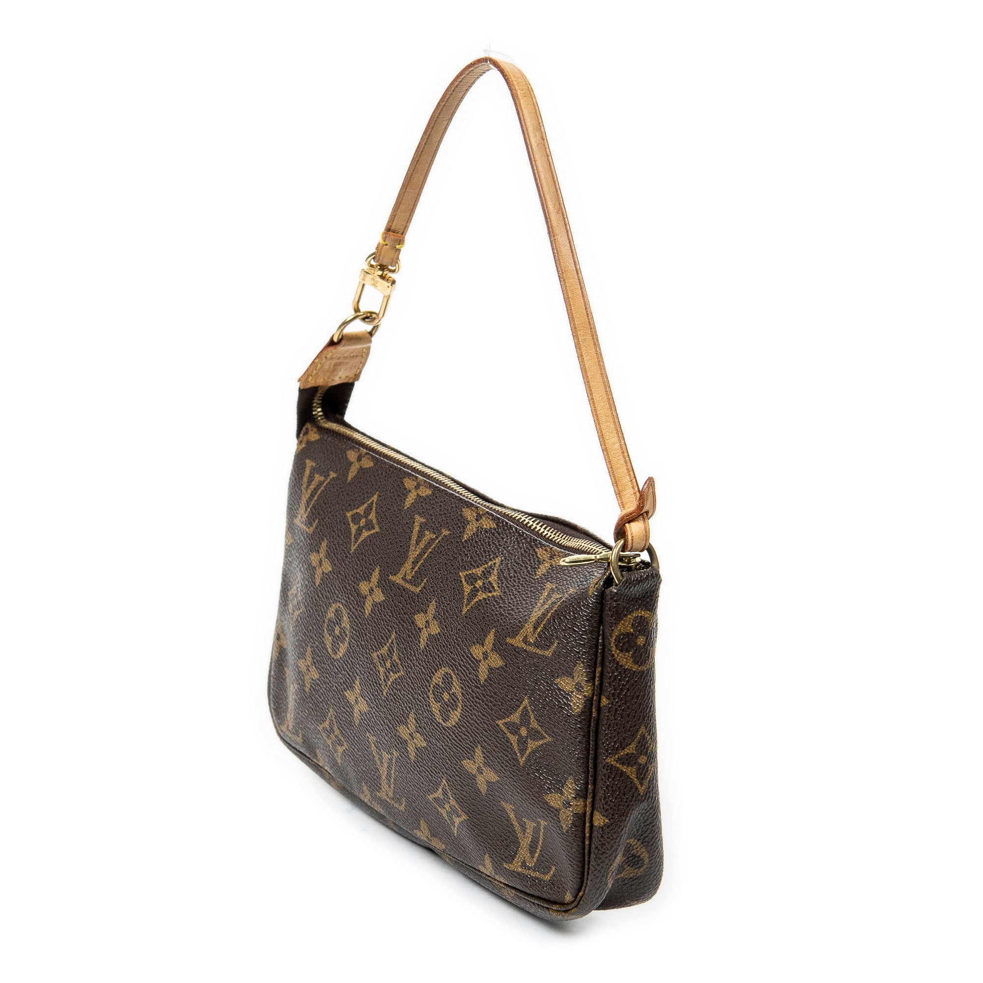 Accessory Pouch 