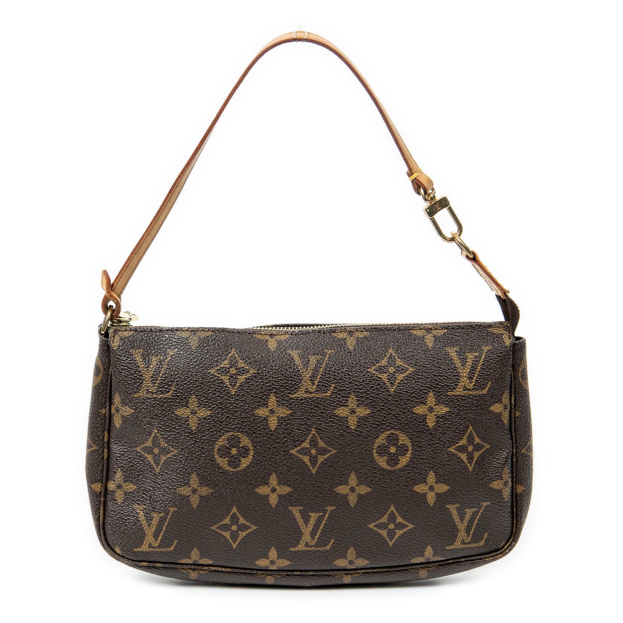 Accessory Pouch 