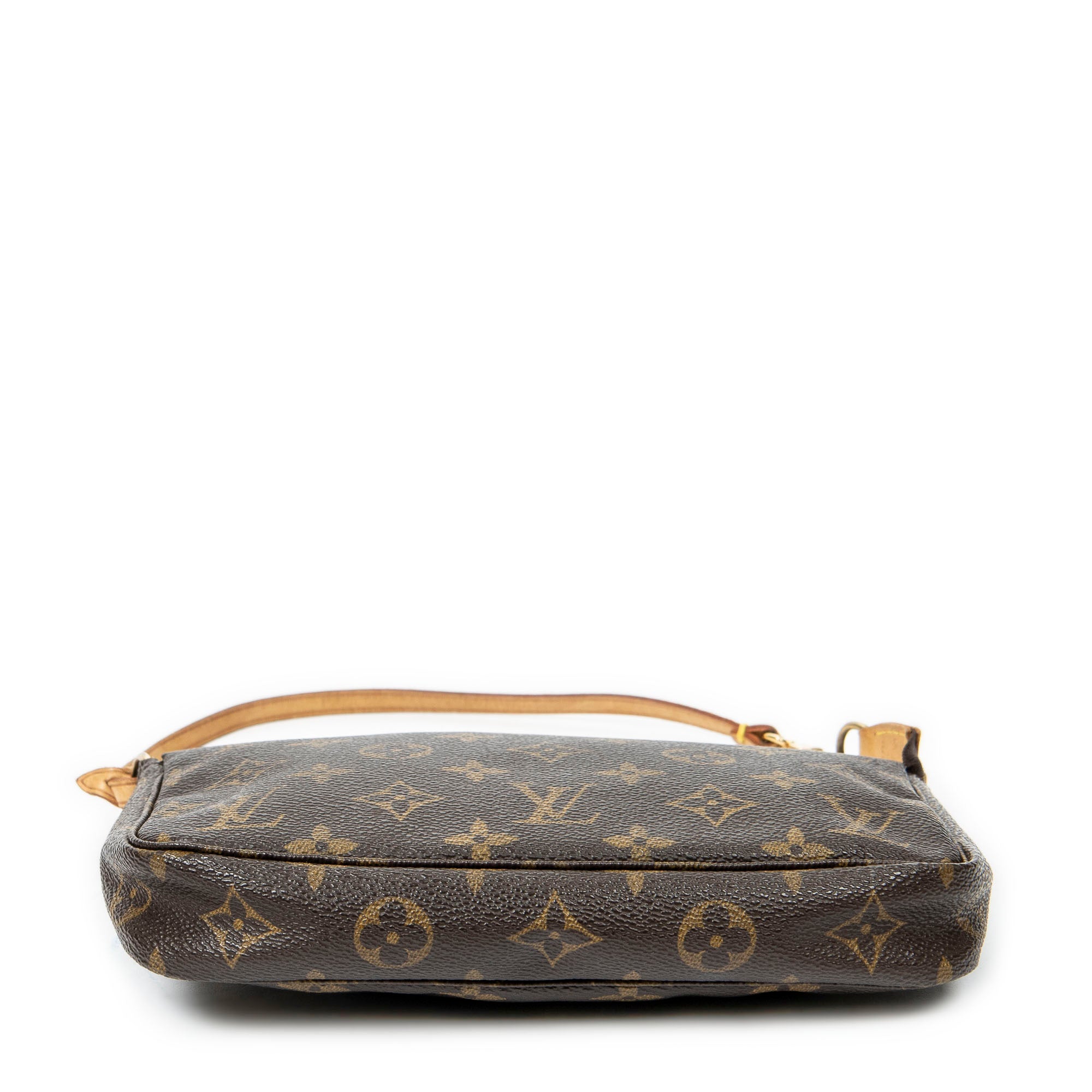 Accessory Pouch 
