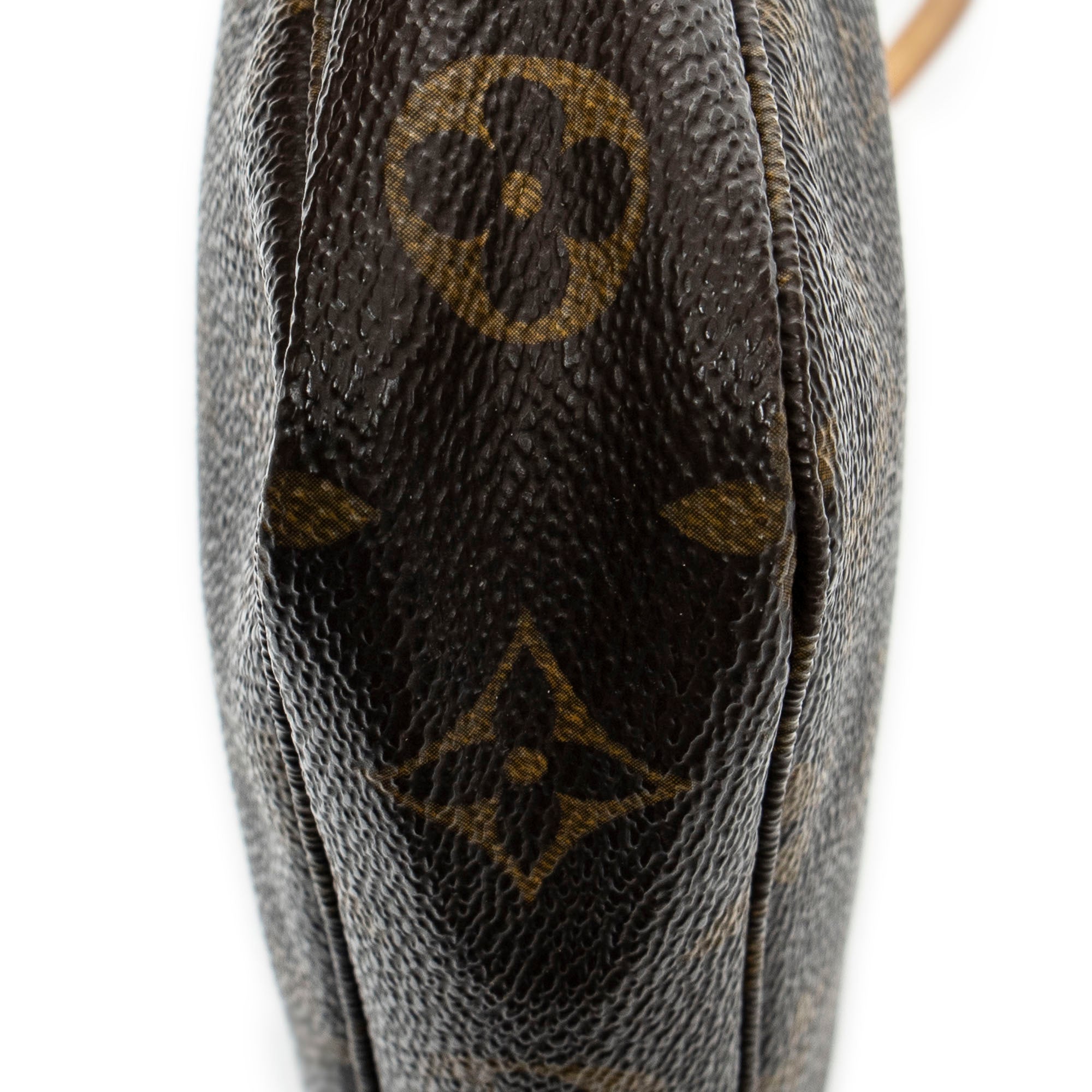 Accessory Pouch 