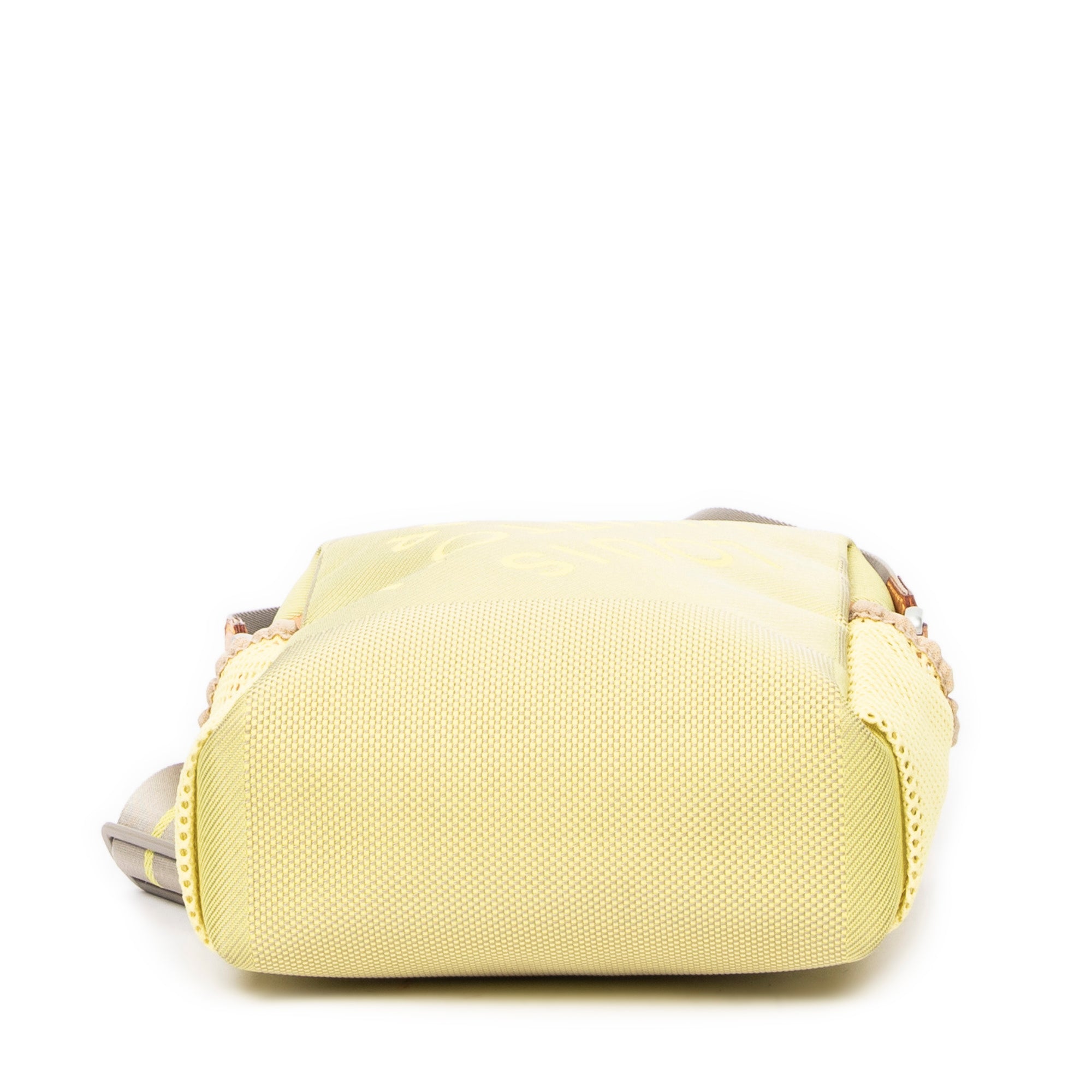 Ltd. Ed. LV Cup Weatherly 