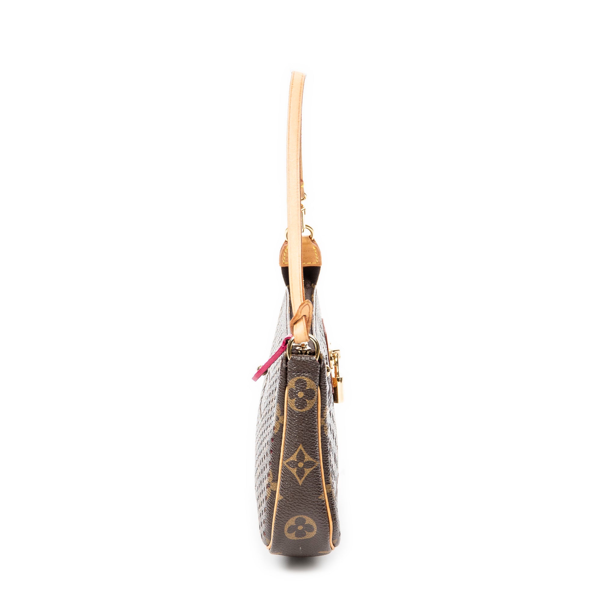 Pochette Accessoires 