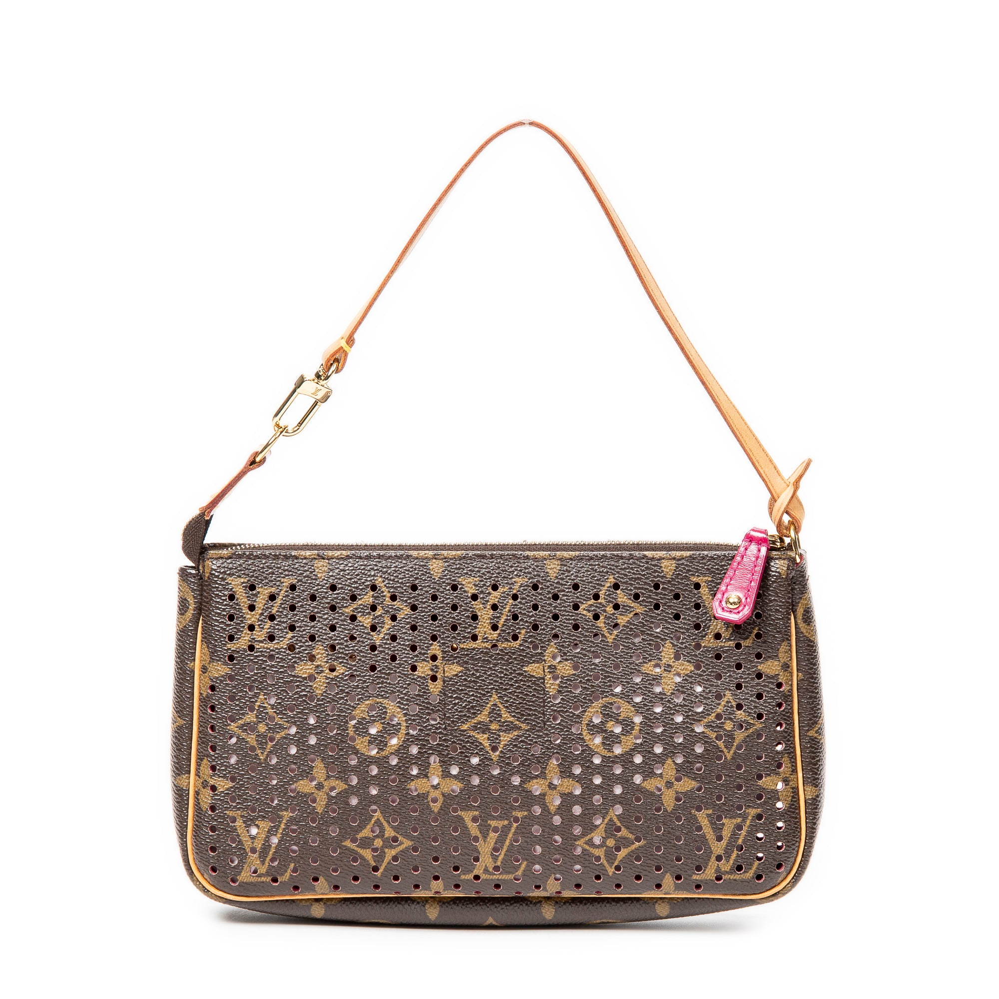Pochette Accessoires 