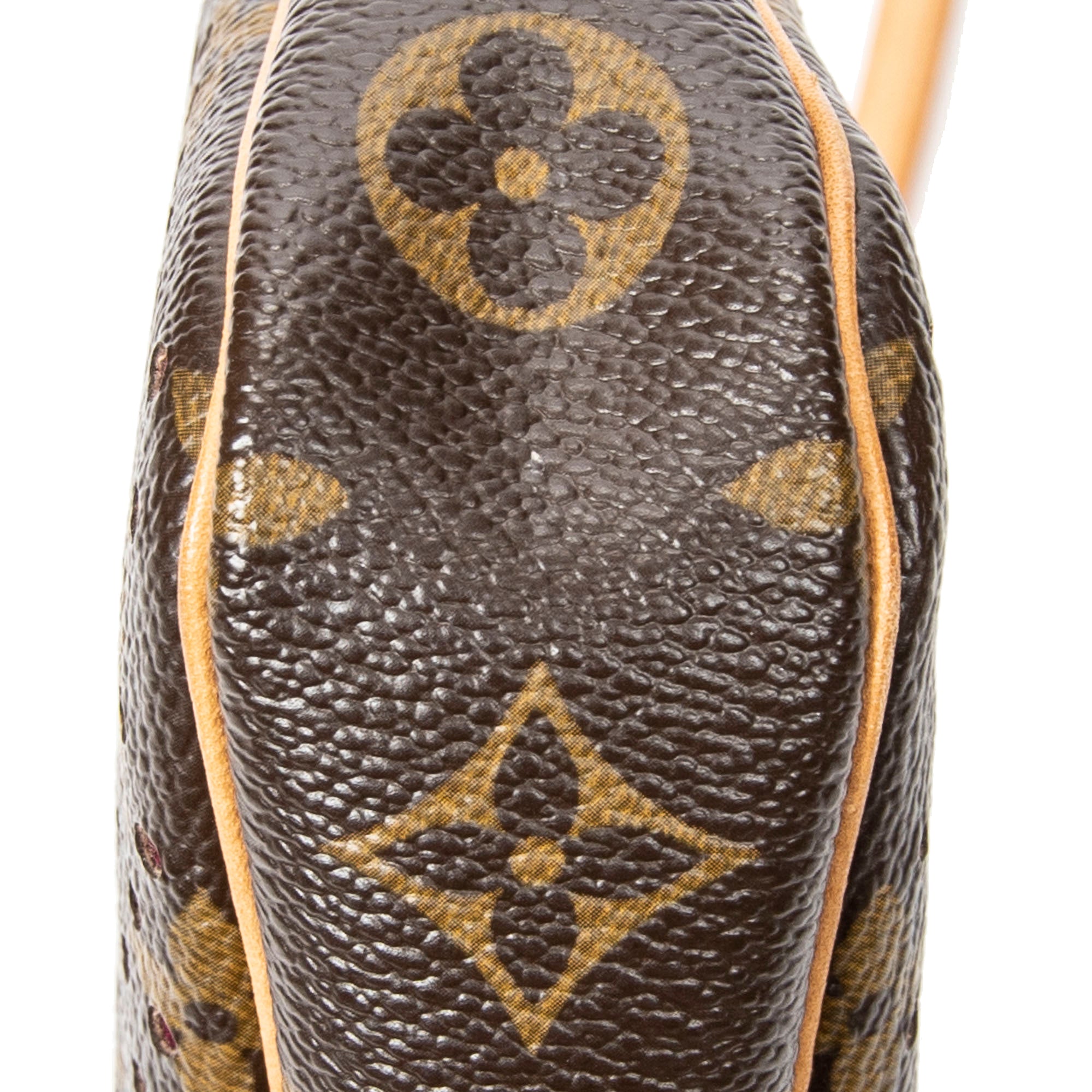 Pochette Accessoires 