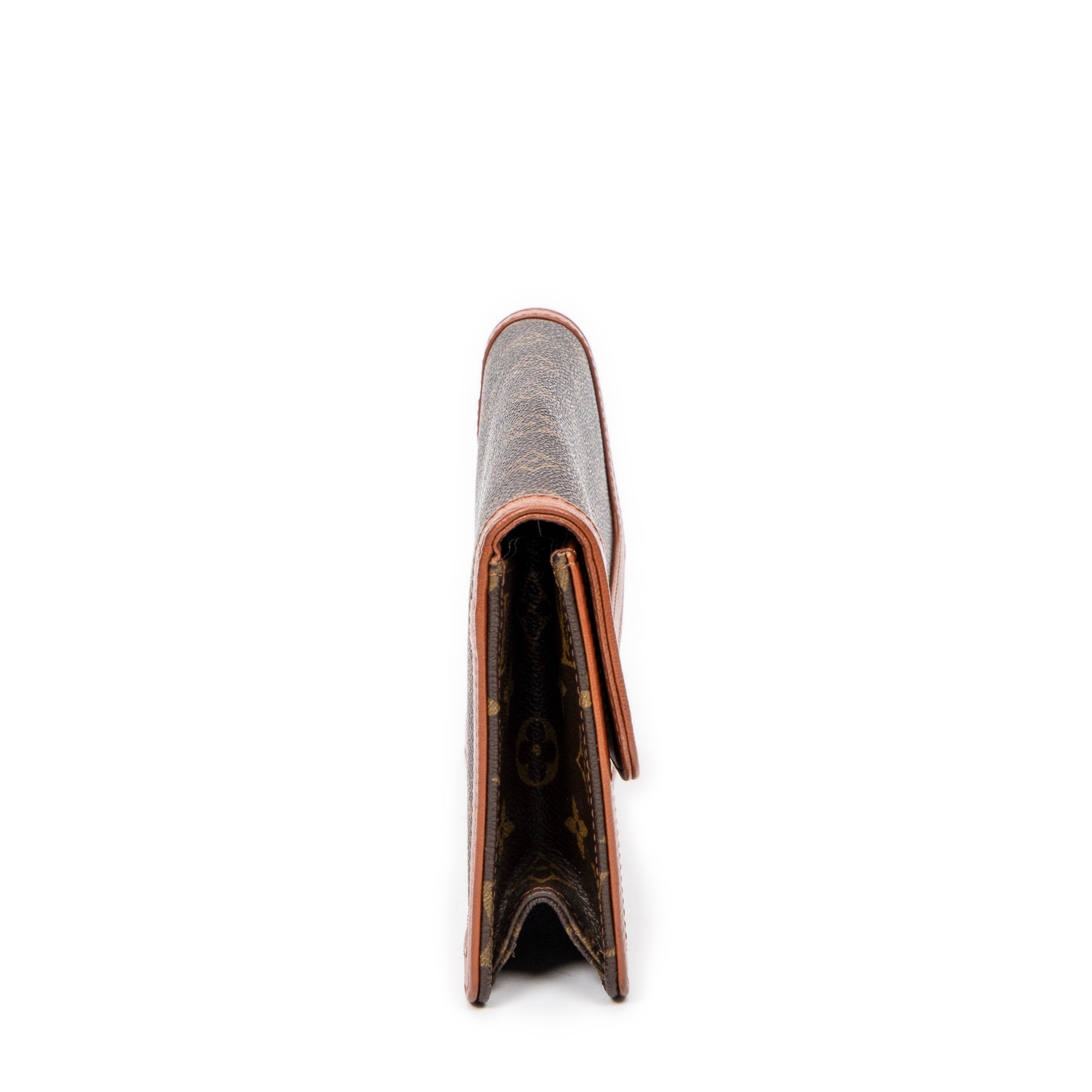 Pochette Dame PM