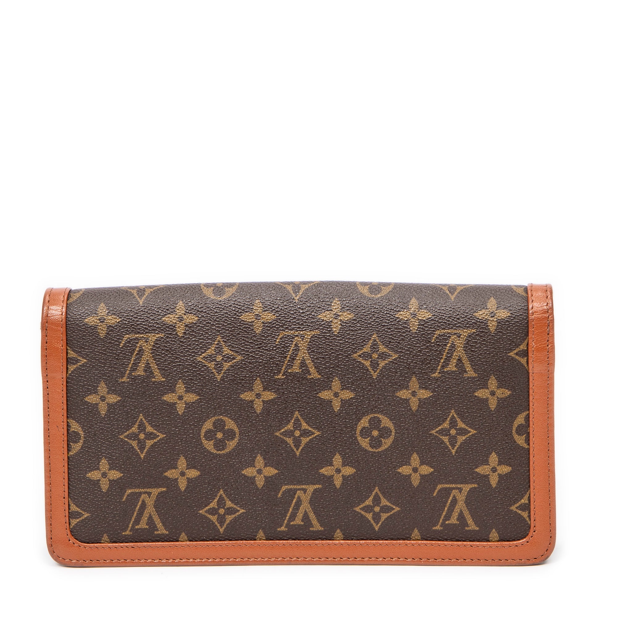 Pochette Dame PM
