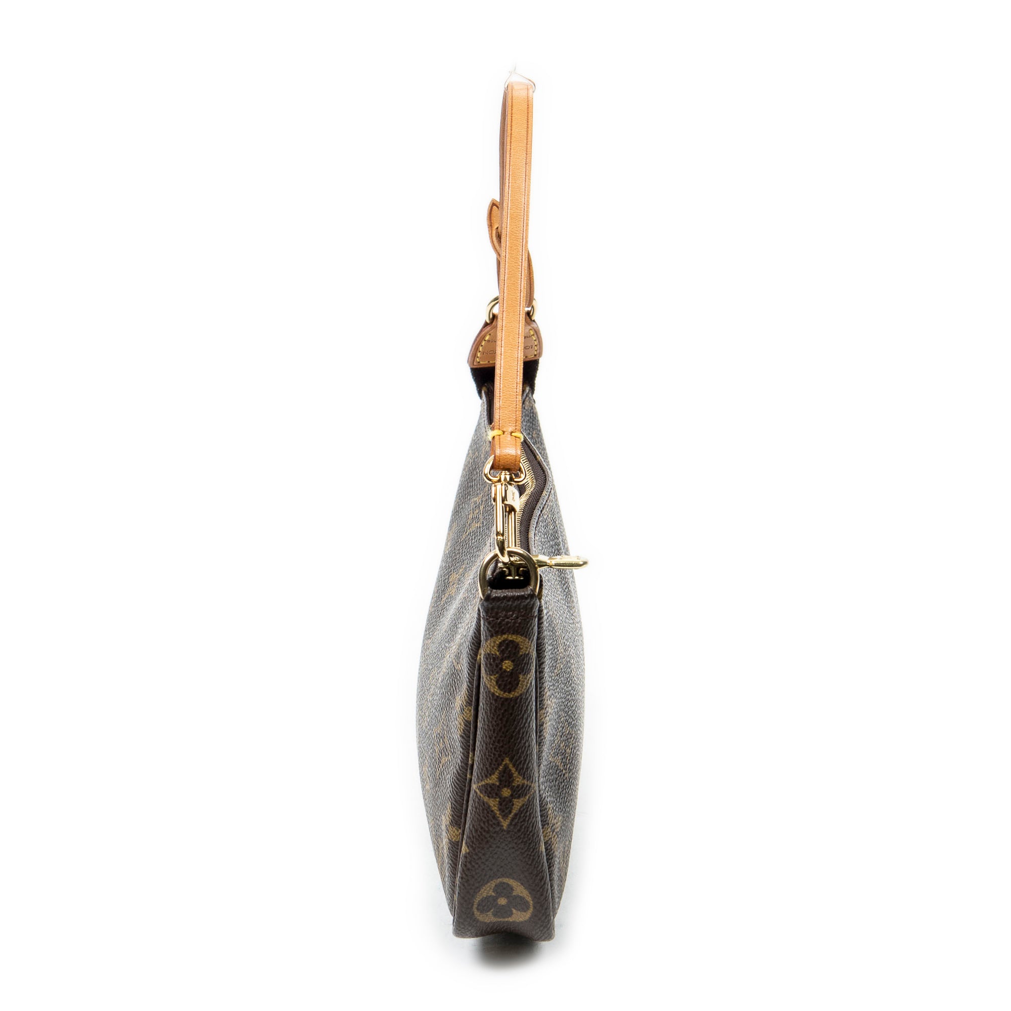 Accessory Pouch 