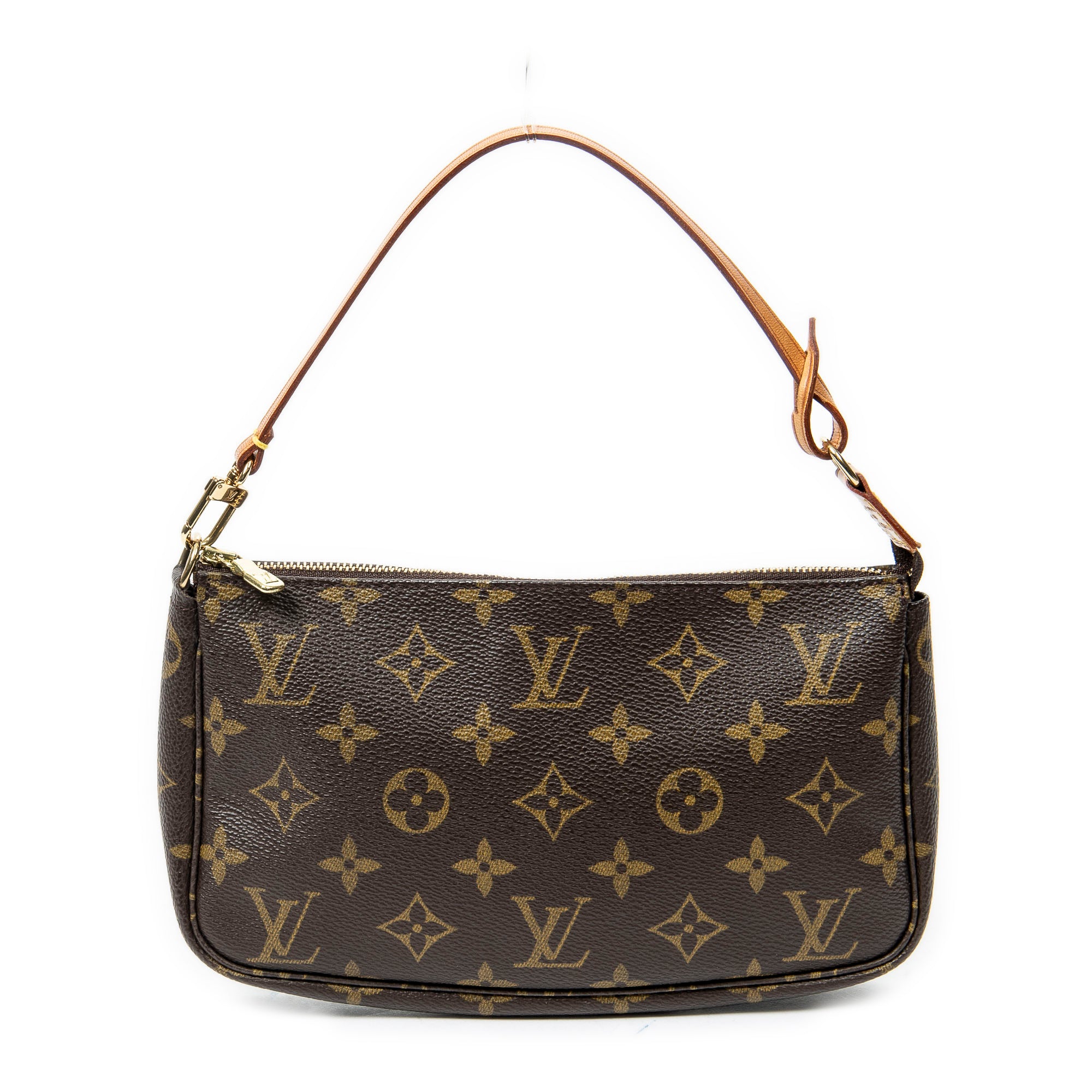Accessory Pouch 