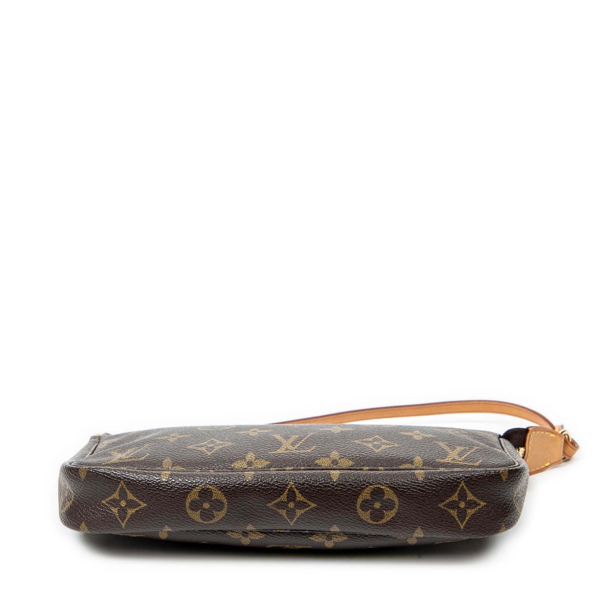 Accessory Pouch 