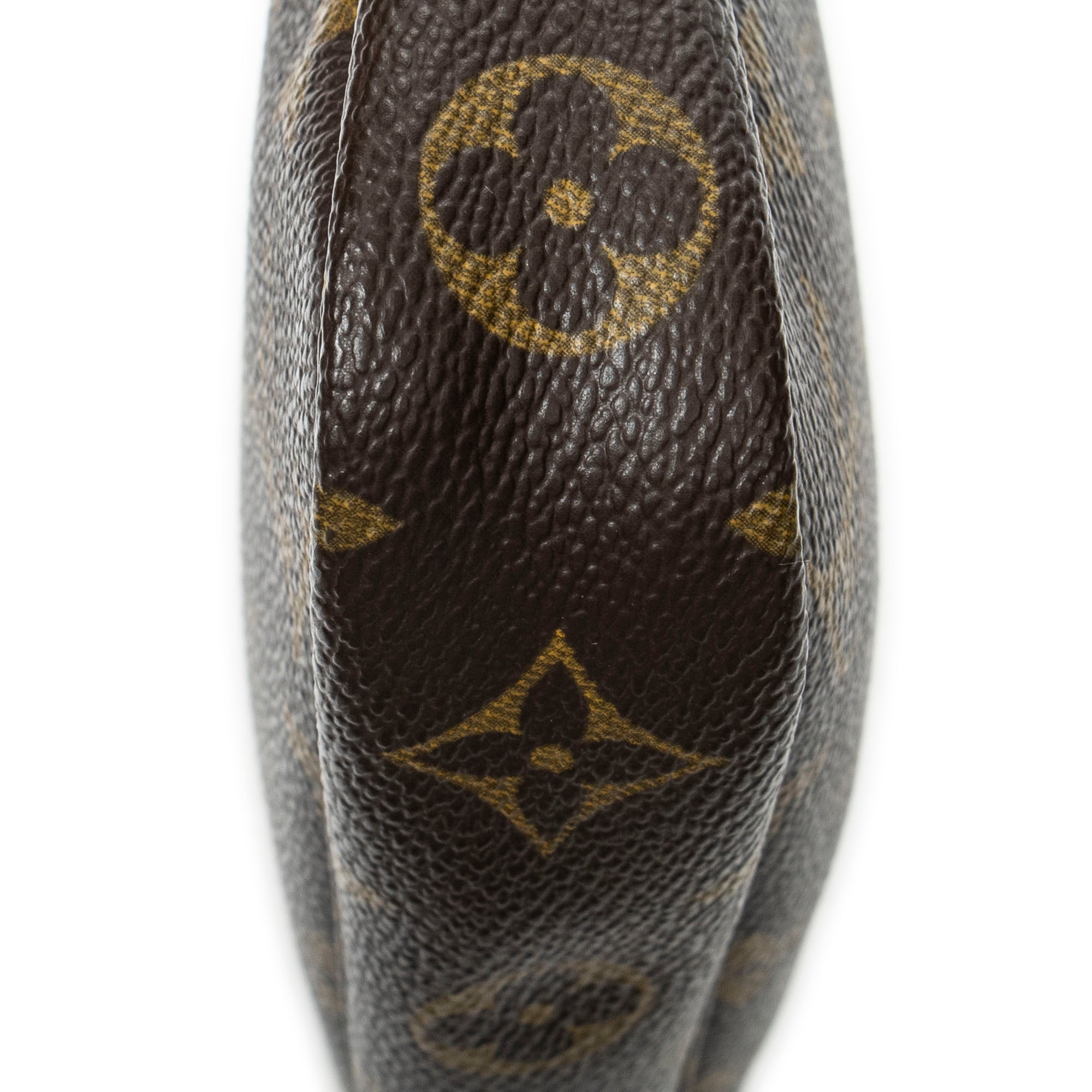Accessory Pouch 