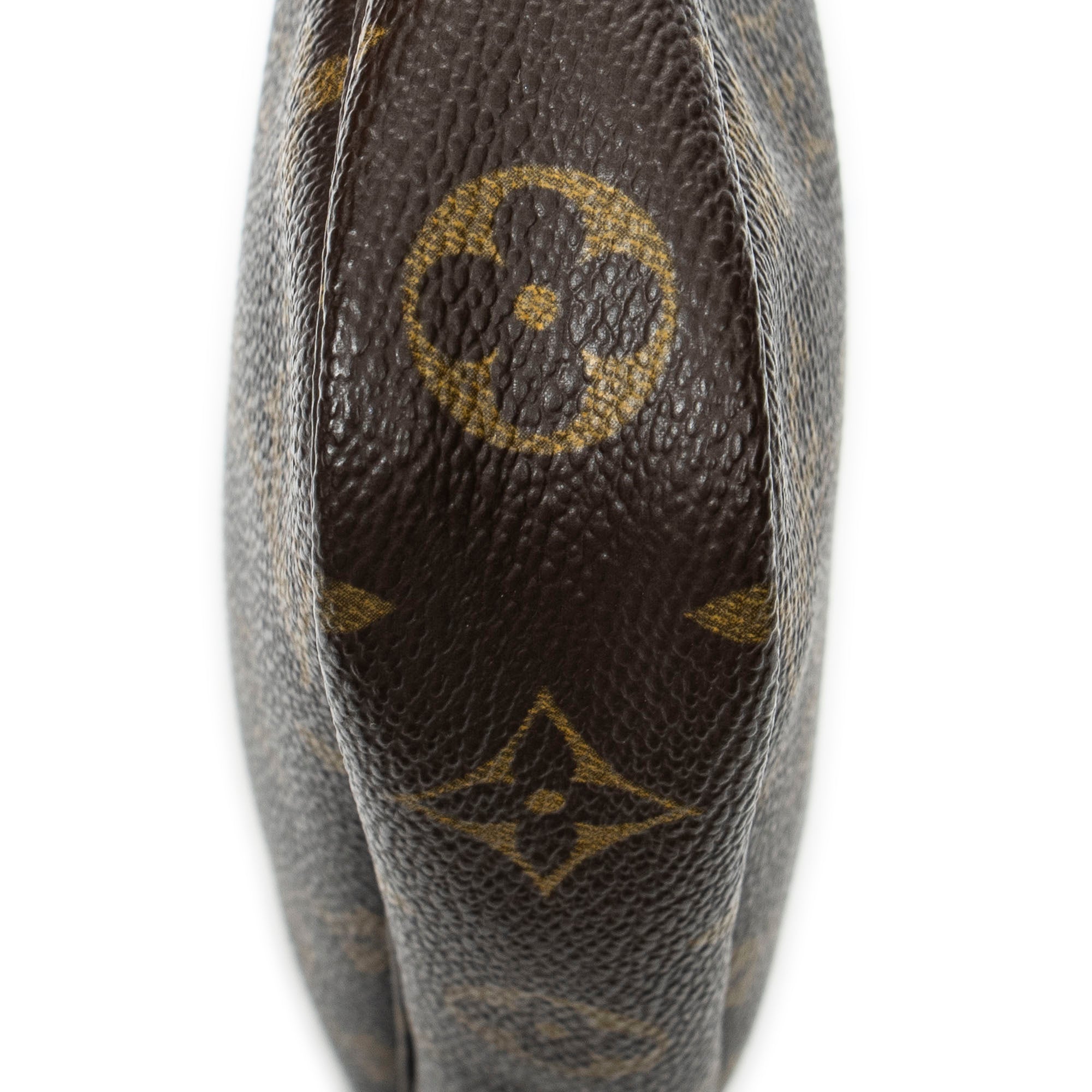 Accessory Pouch 
