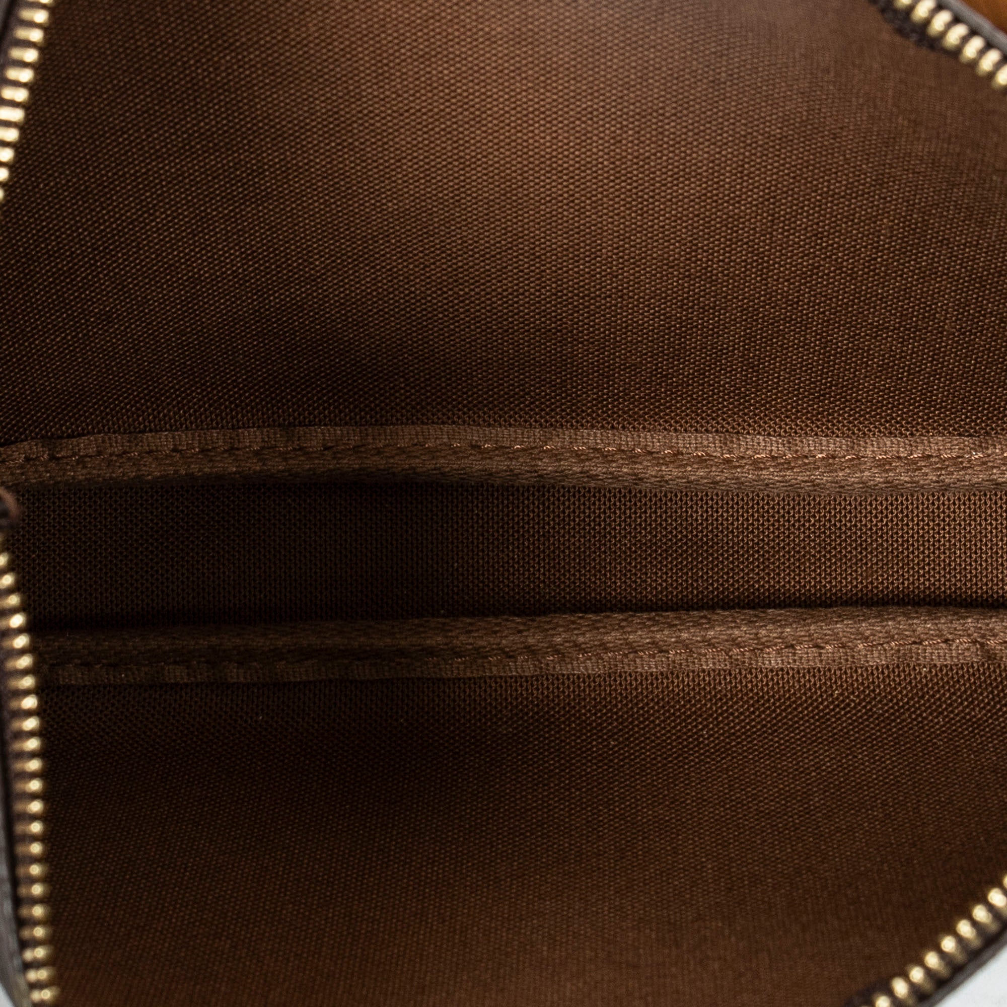Accessory Pouch 