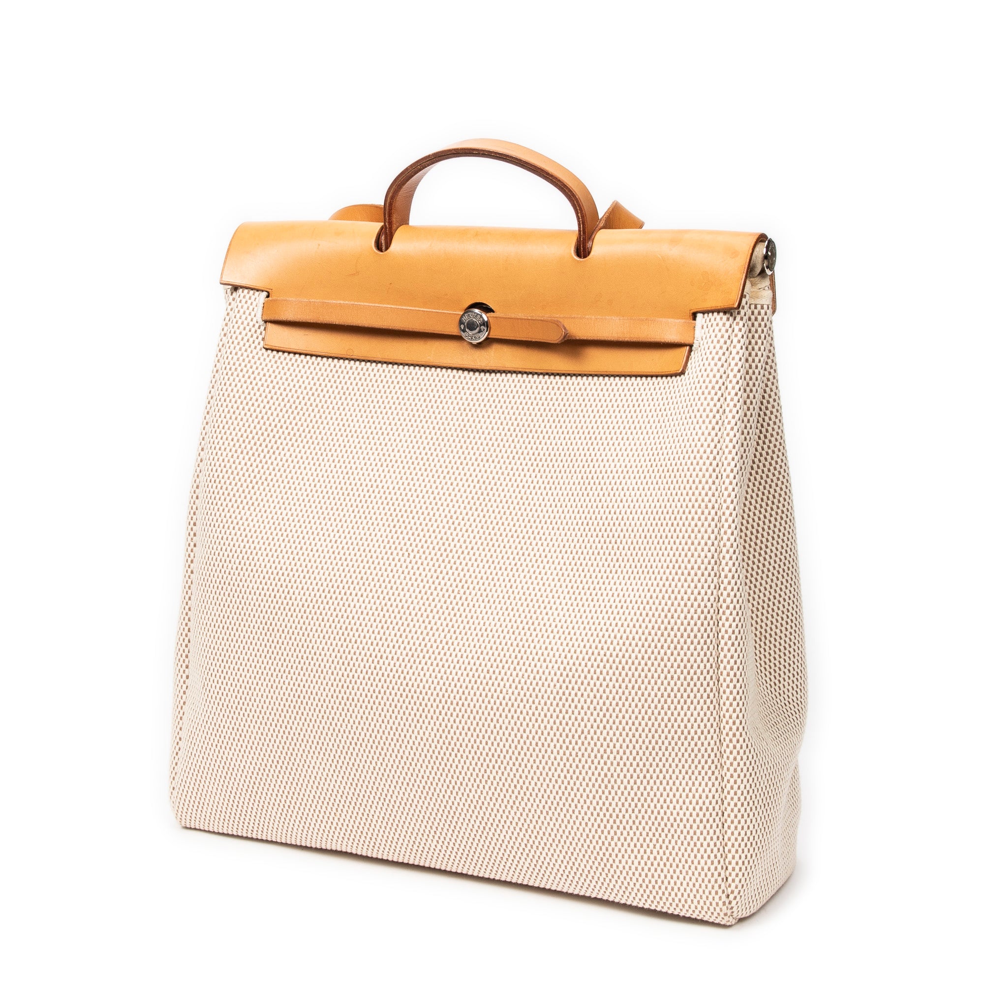Herbag 2 in 1 GM