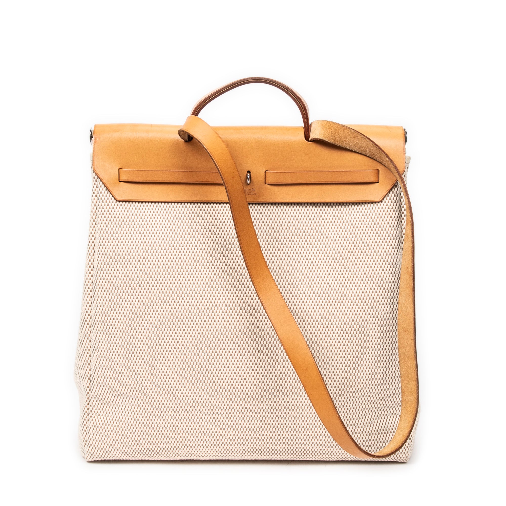 Herbag 2 in 1 GM