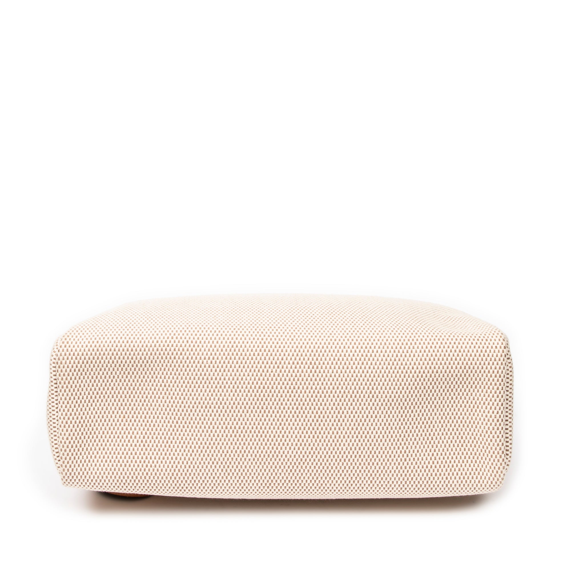 Herbag 2 in 1 GM