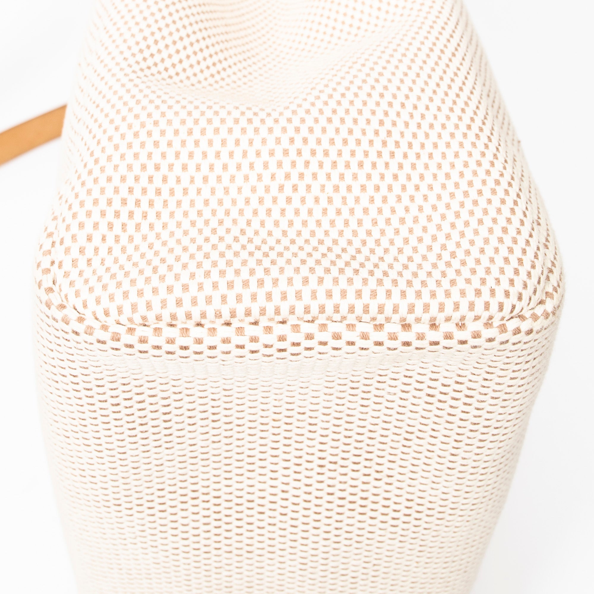 Herbag 2 in 1 GM